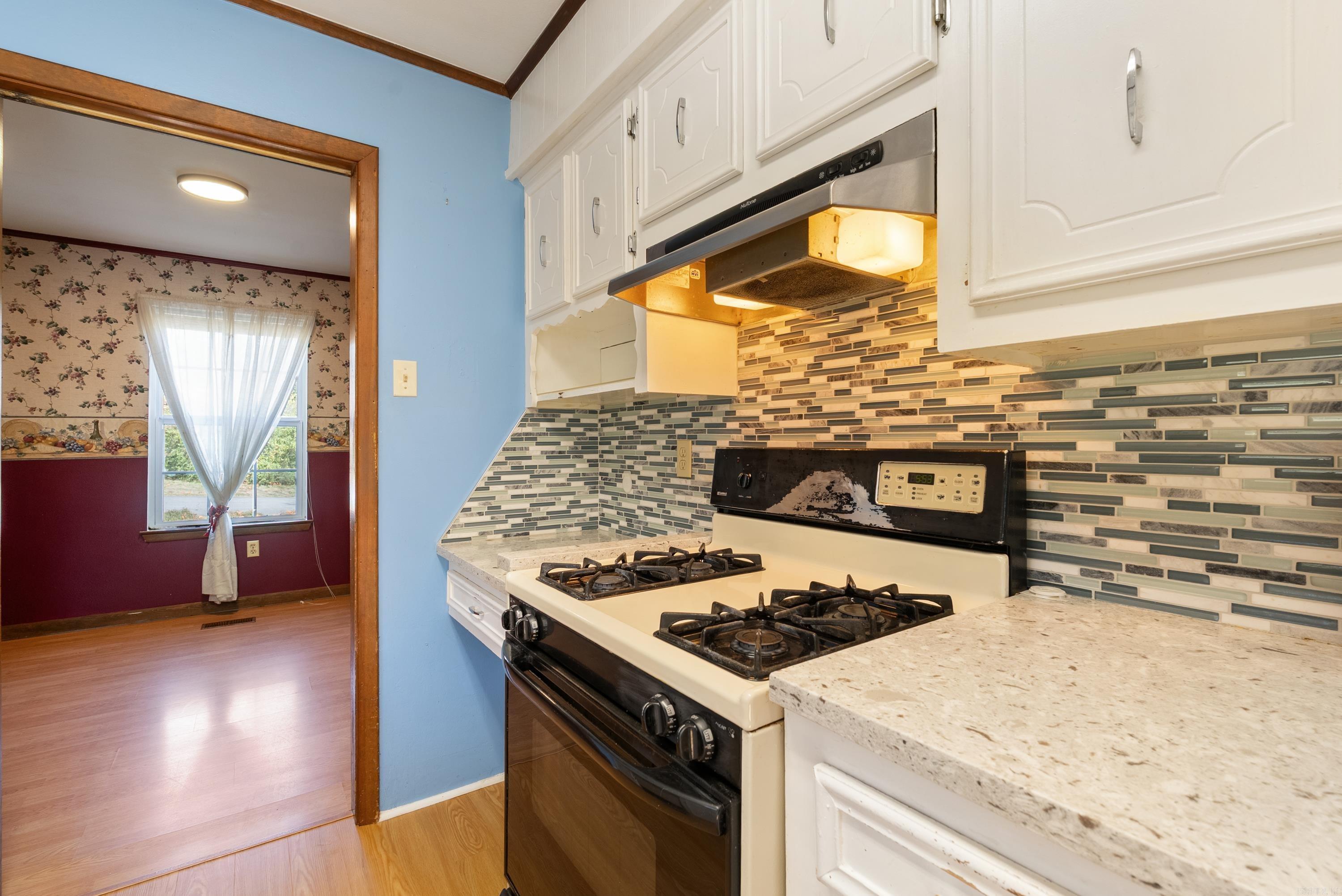 Sara Lynn - Residential