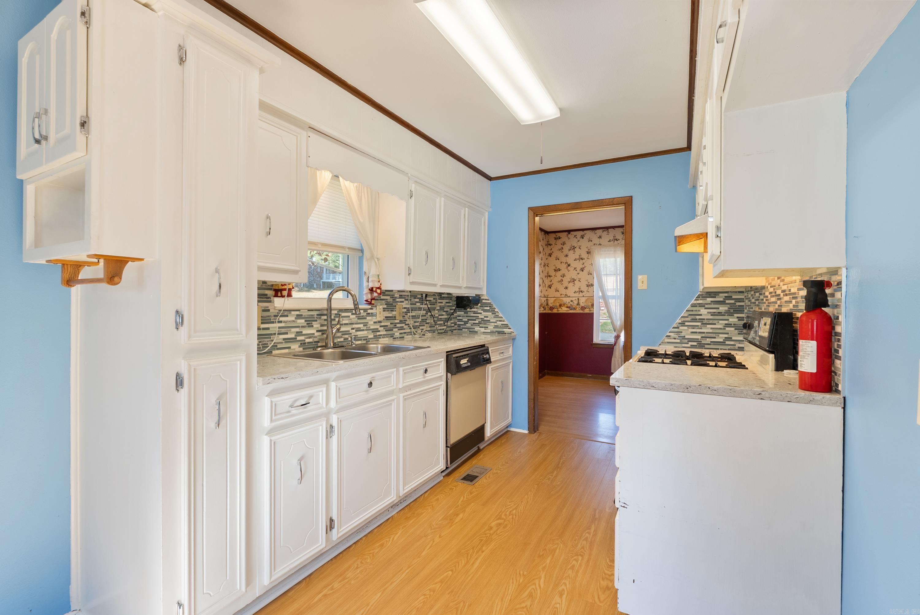 Sara Lynn - Residential