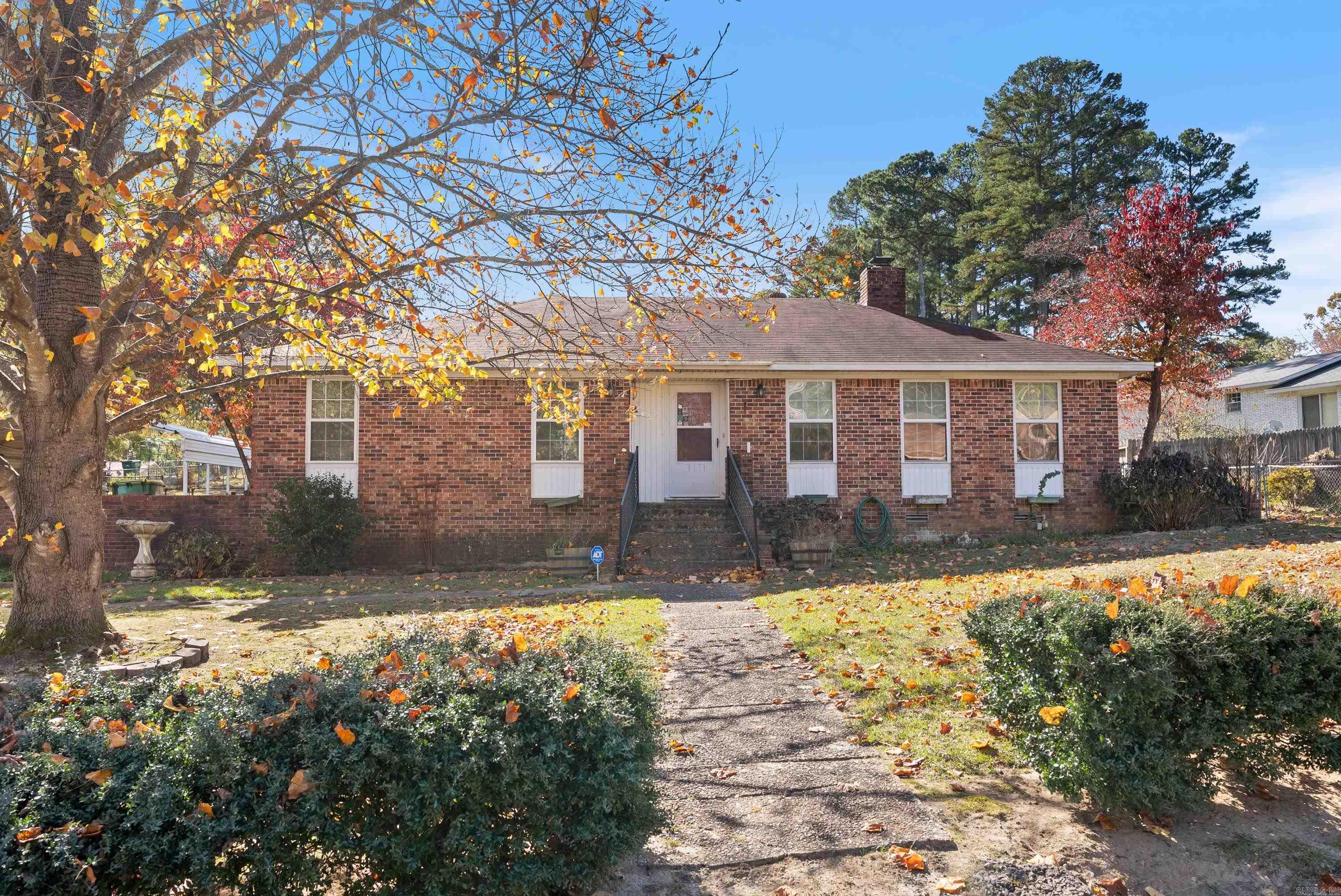 Sara Lynn - Residential