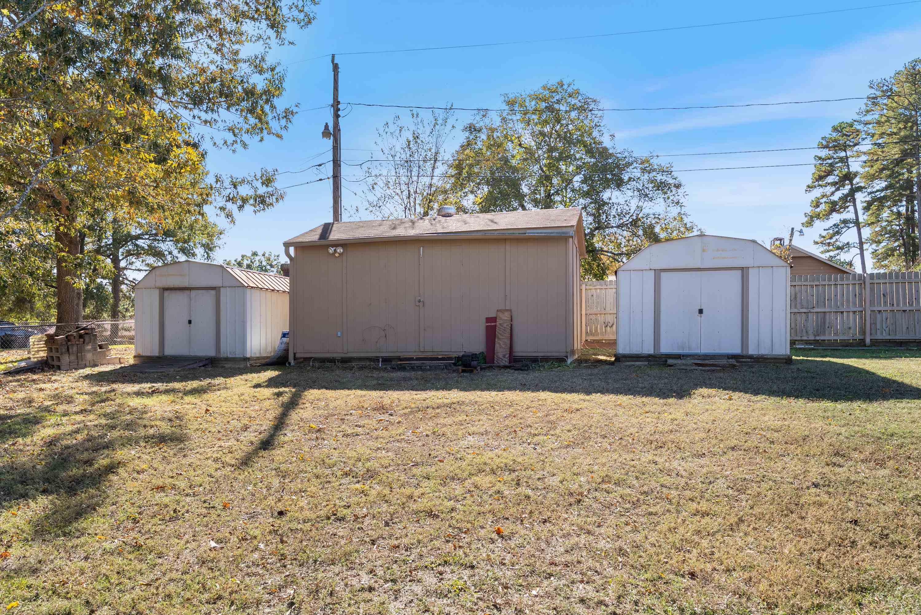 Sara Lynn - Residential