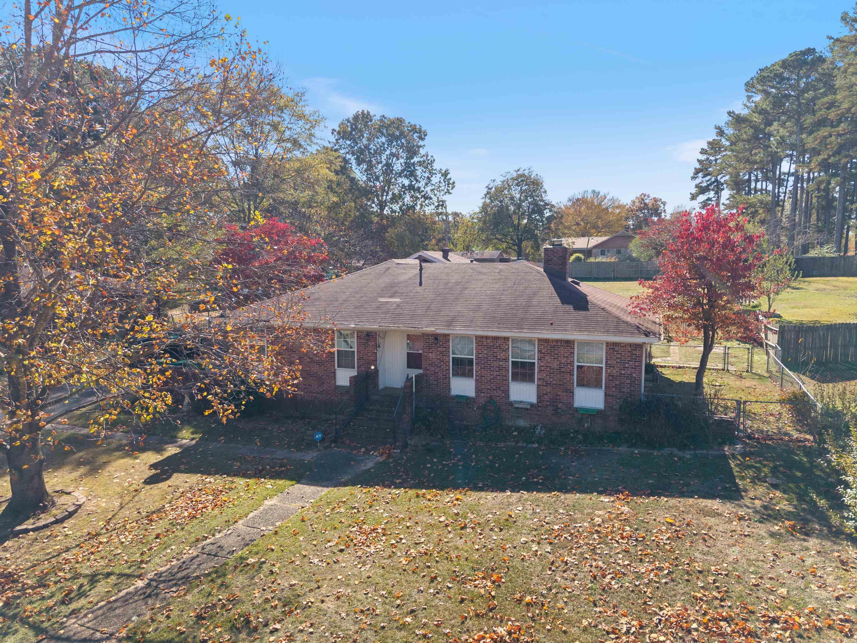 Sara Lynn - Residential