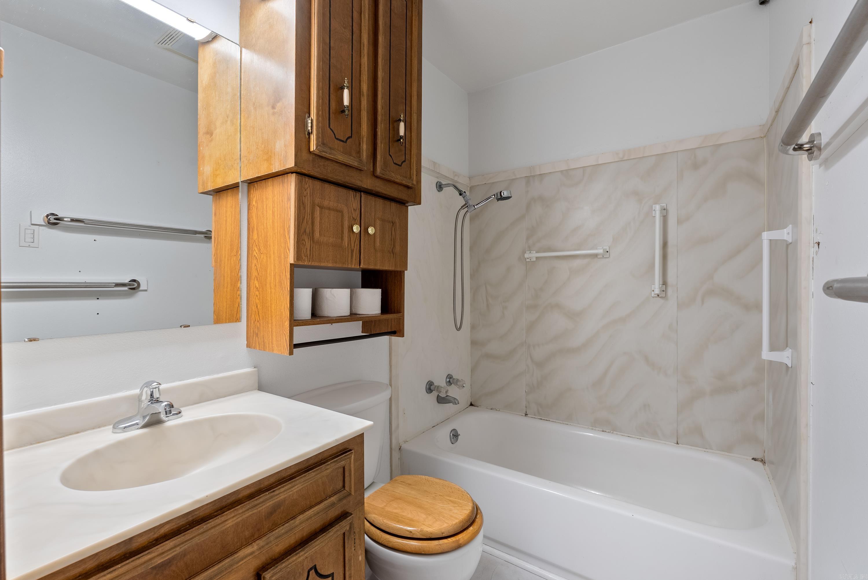 Sara Lynn - Residential