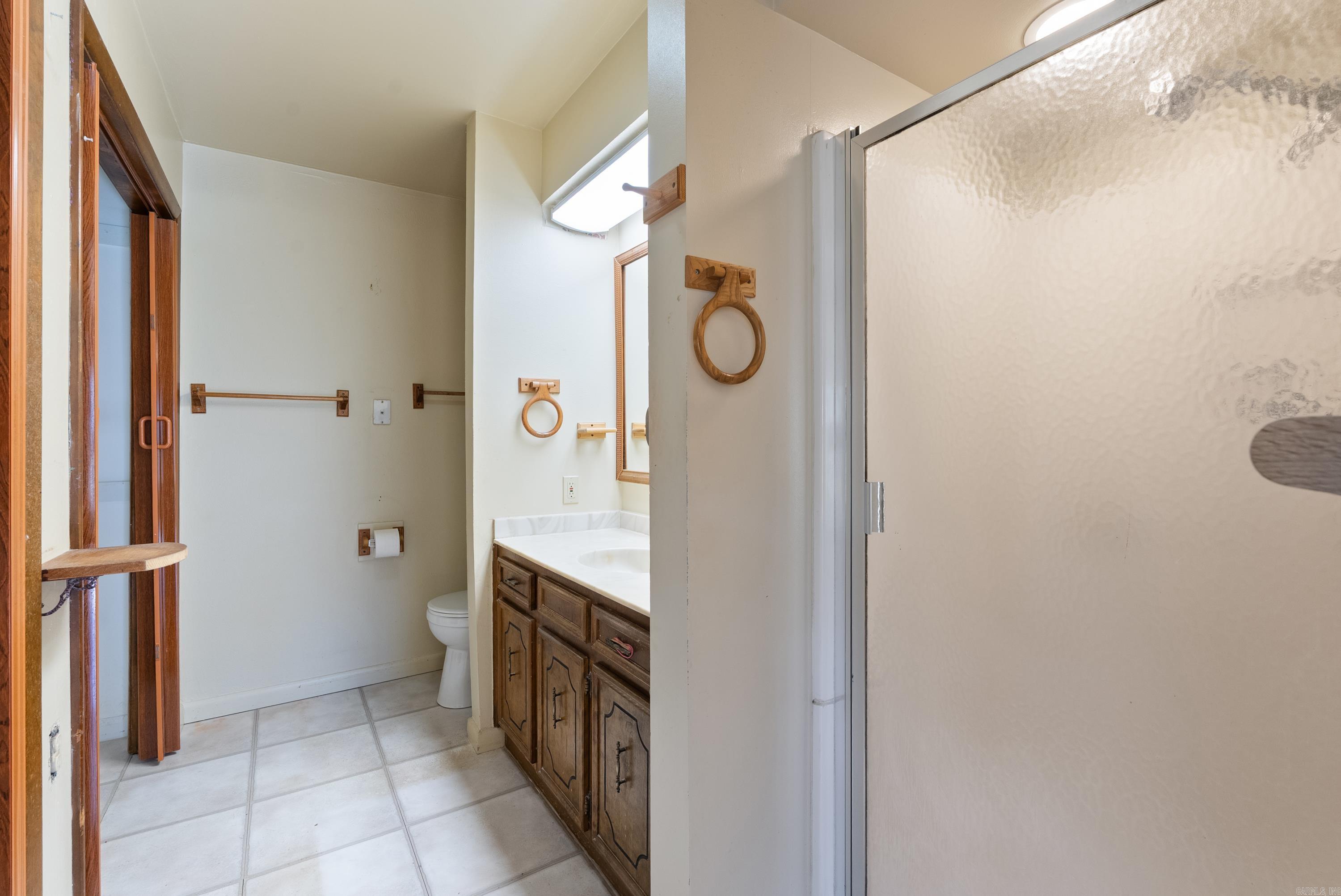 Sara Lynn - Residential