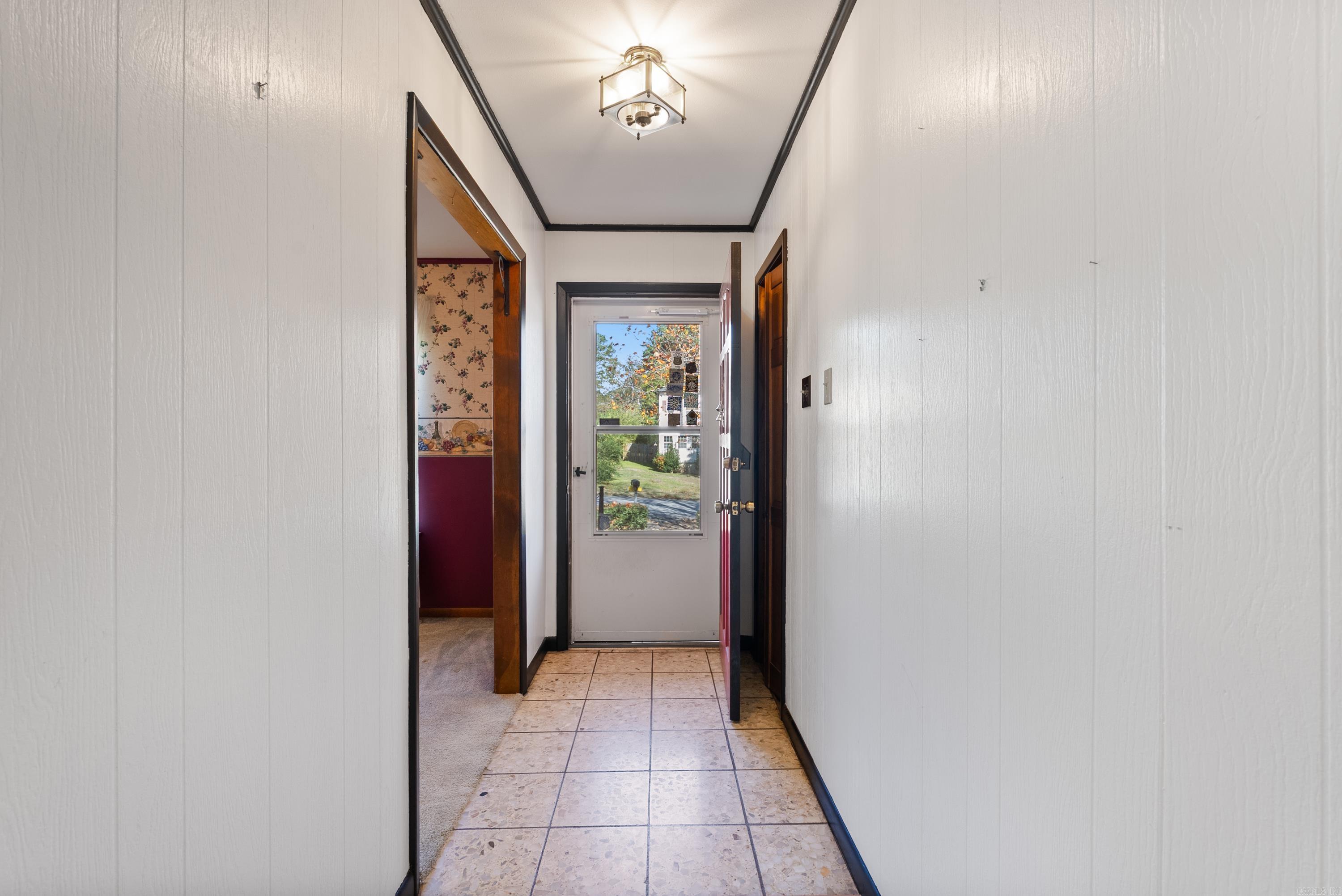 Sara Lynn - Residential