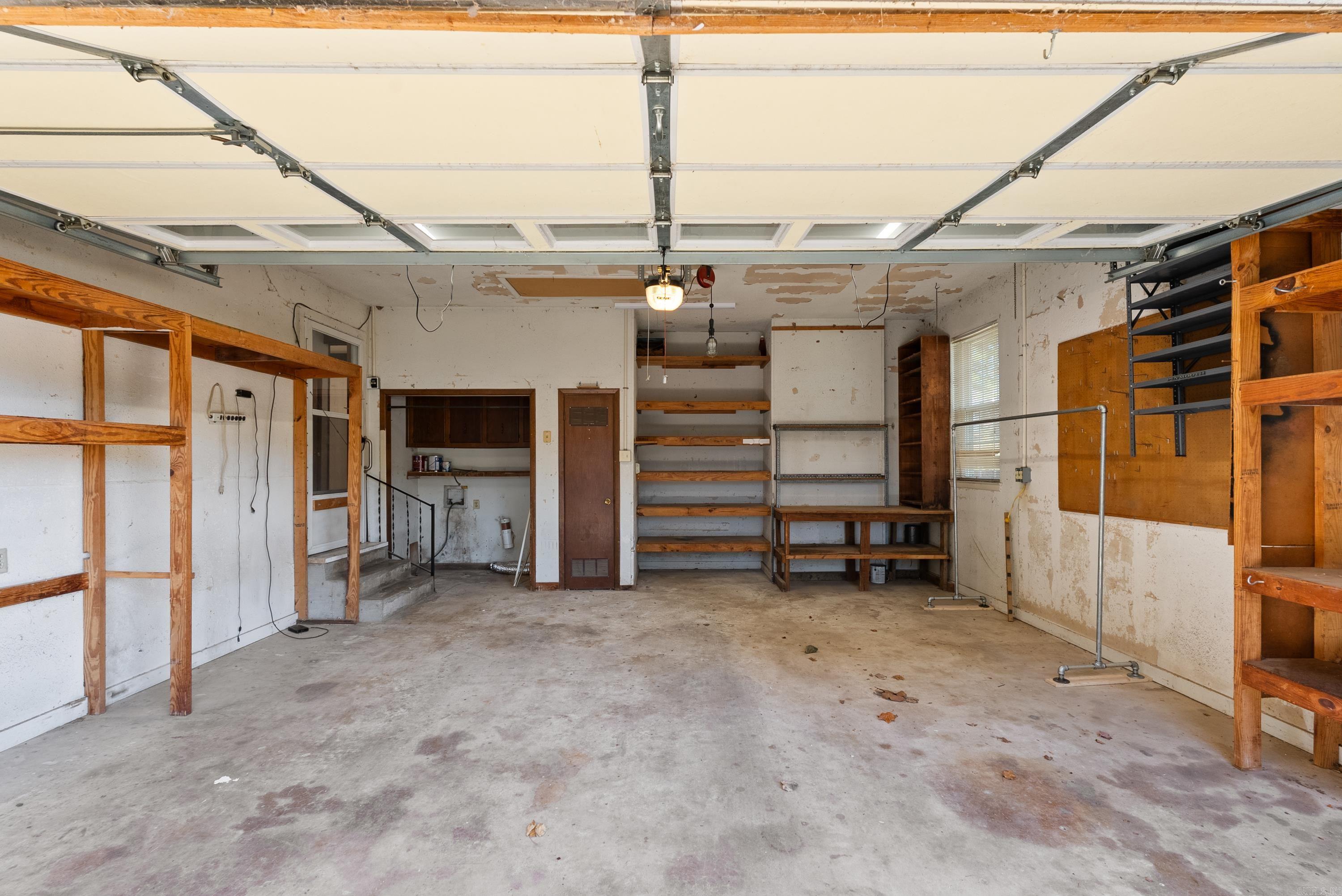 Sara Lynn - Residential