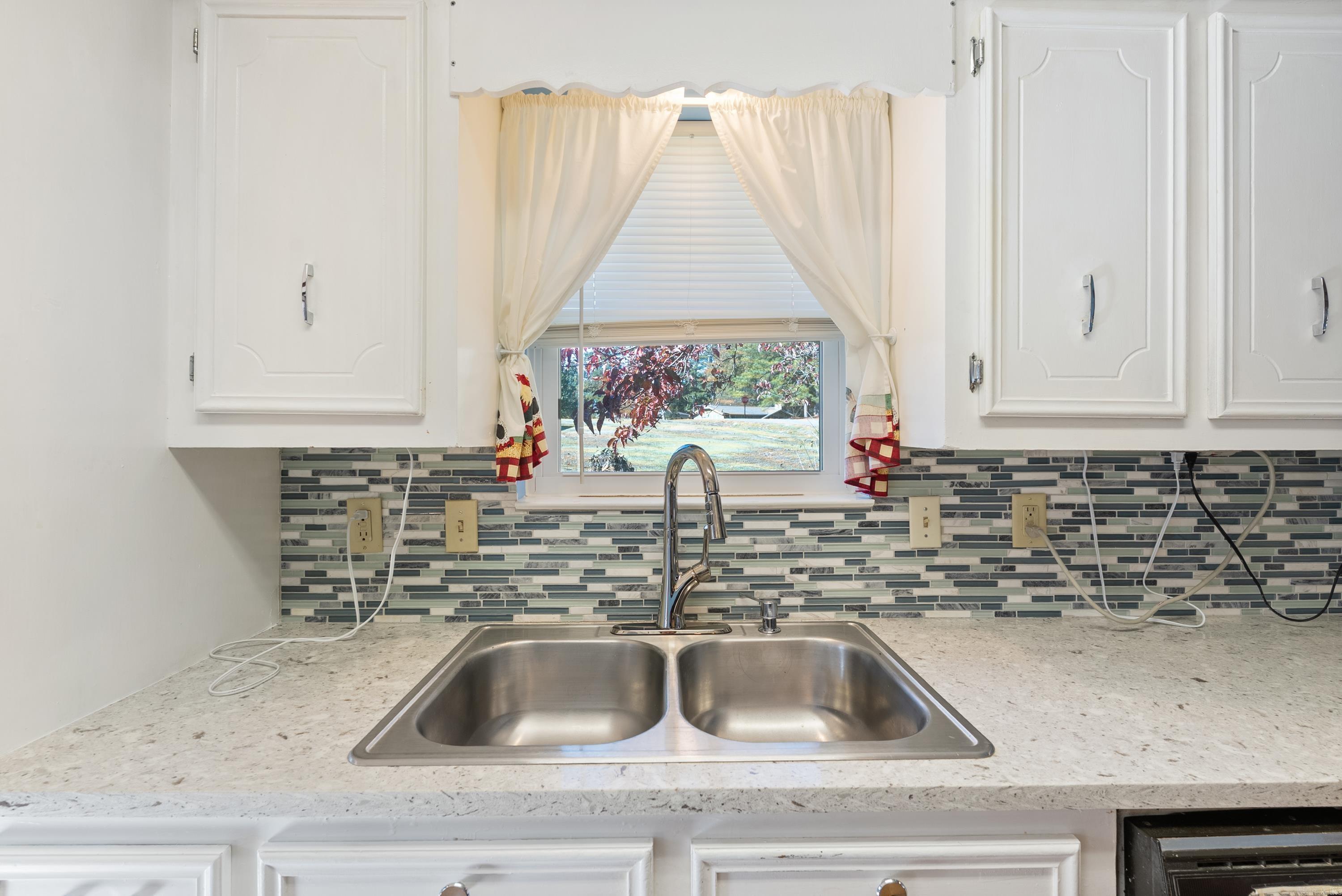 Sara Lynn - Residential