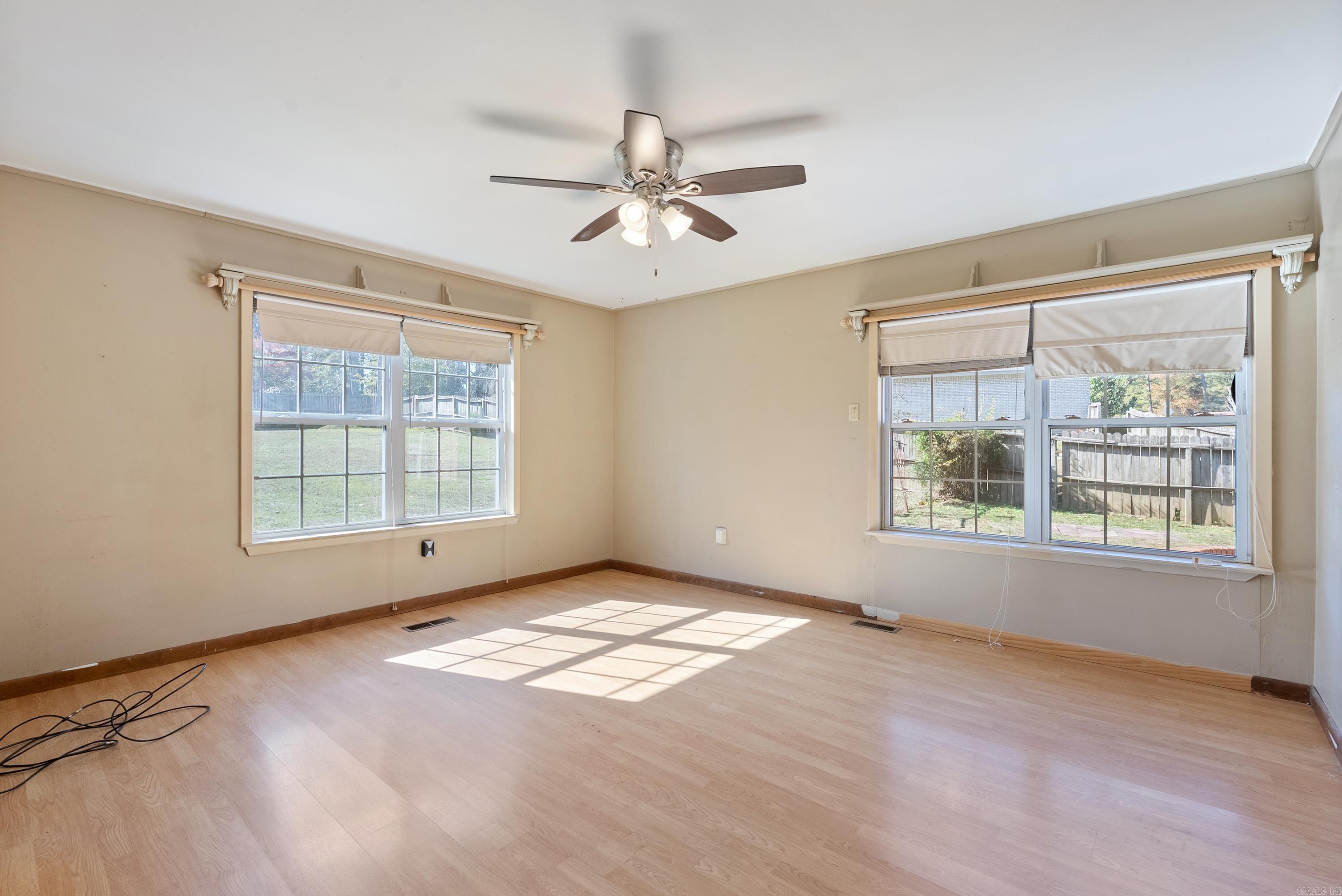 Sara Lynn - Residential