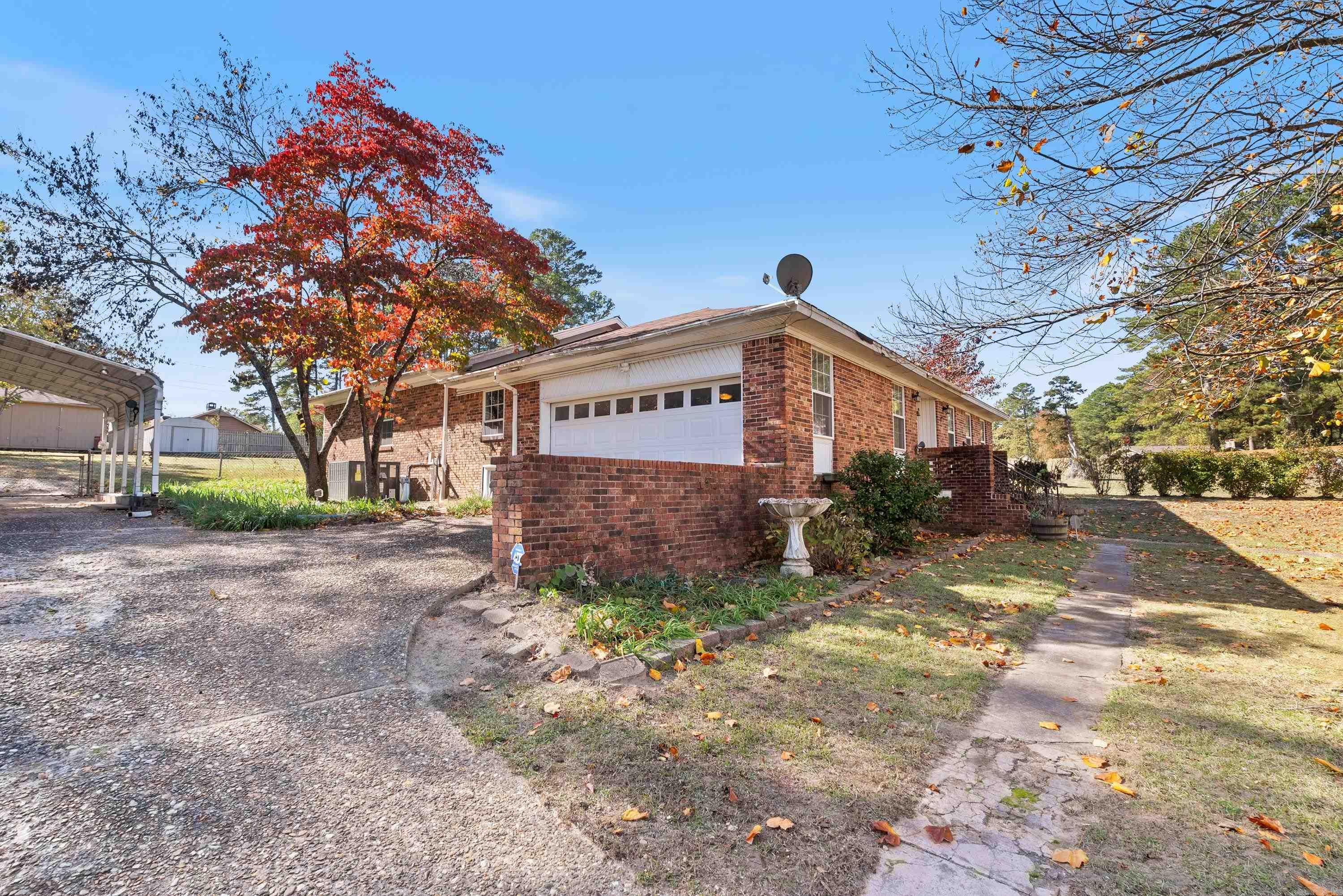 Sara Lynn - Residential