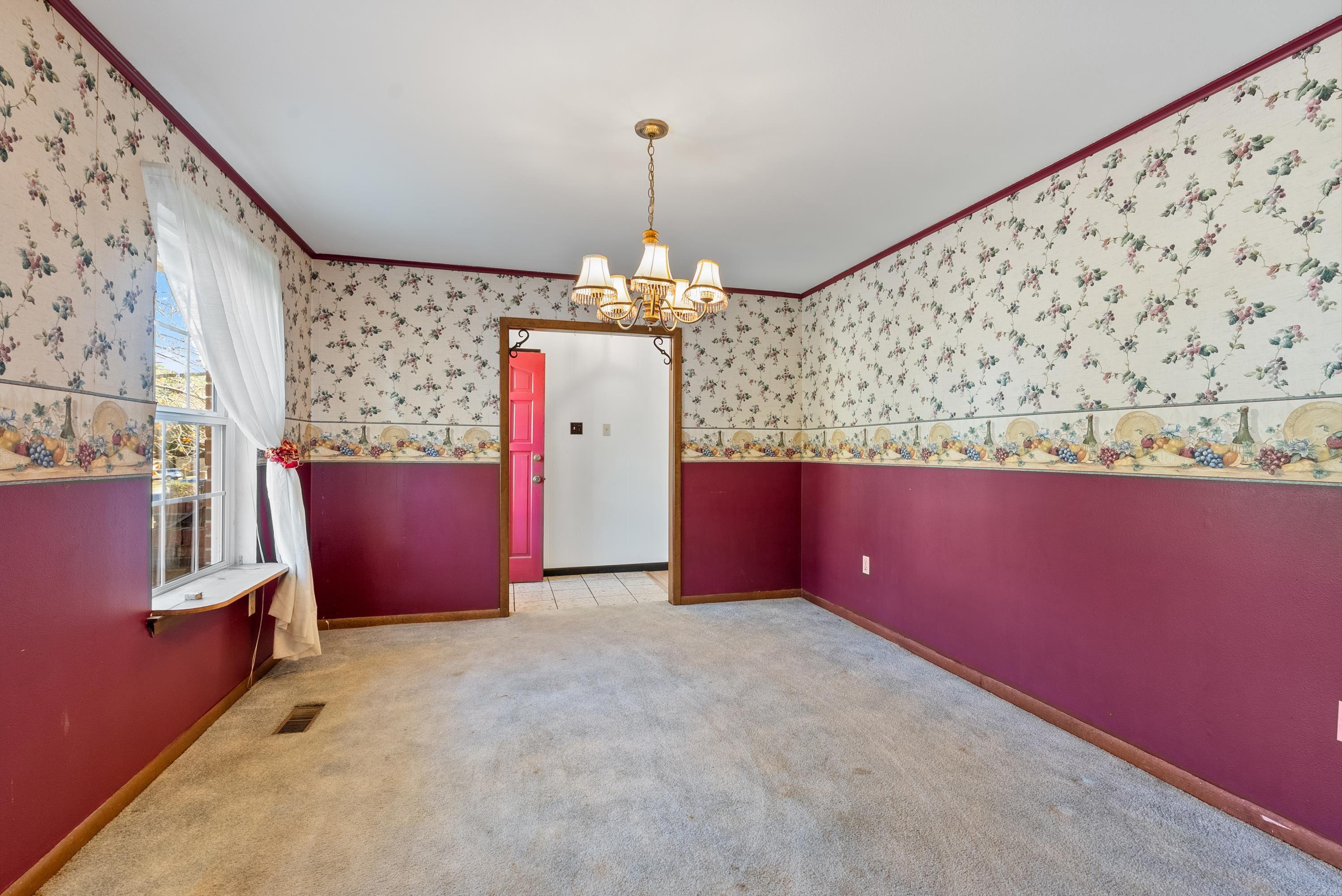 Sara Lynn - Residential