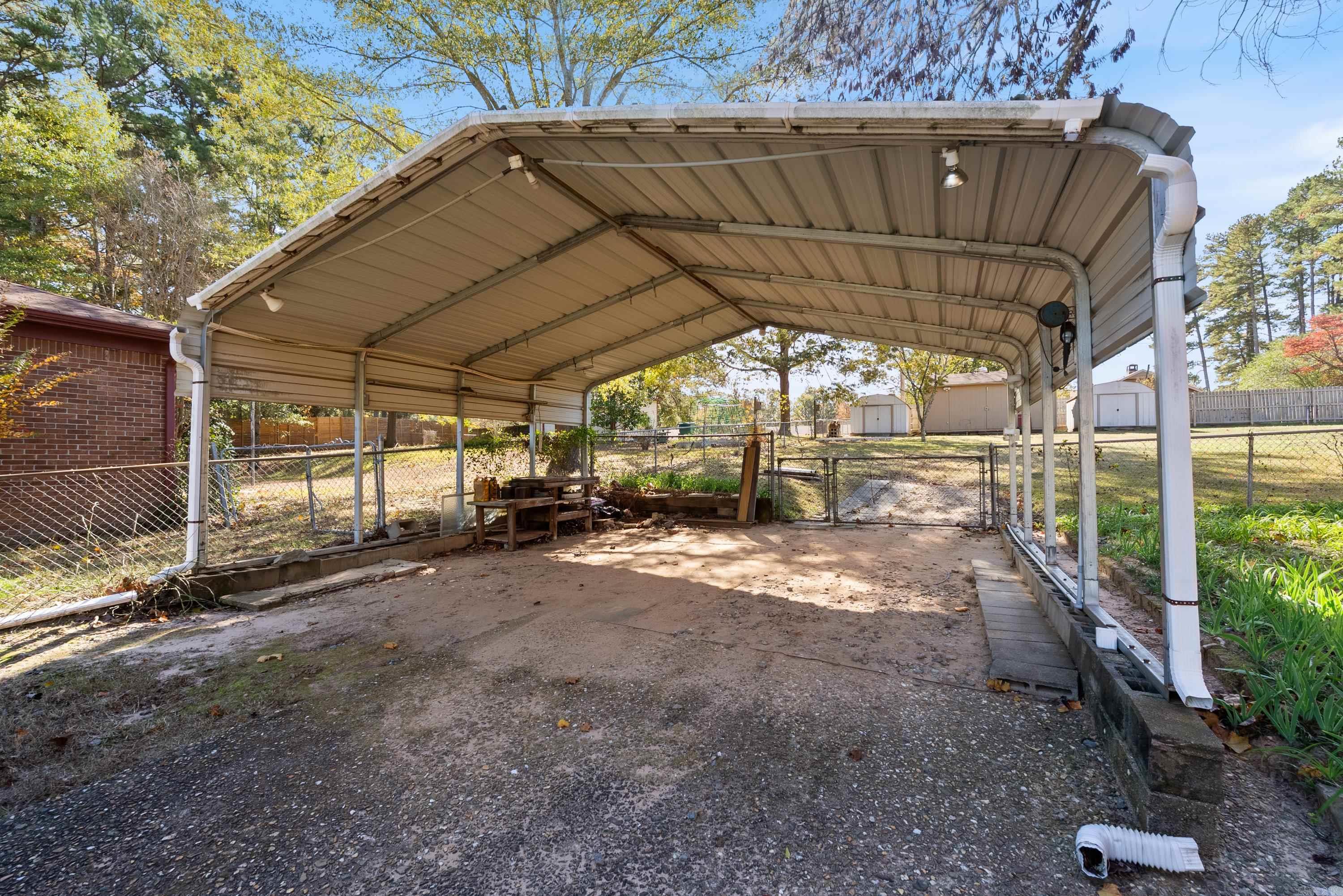 Sara Lynn - Residential