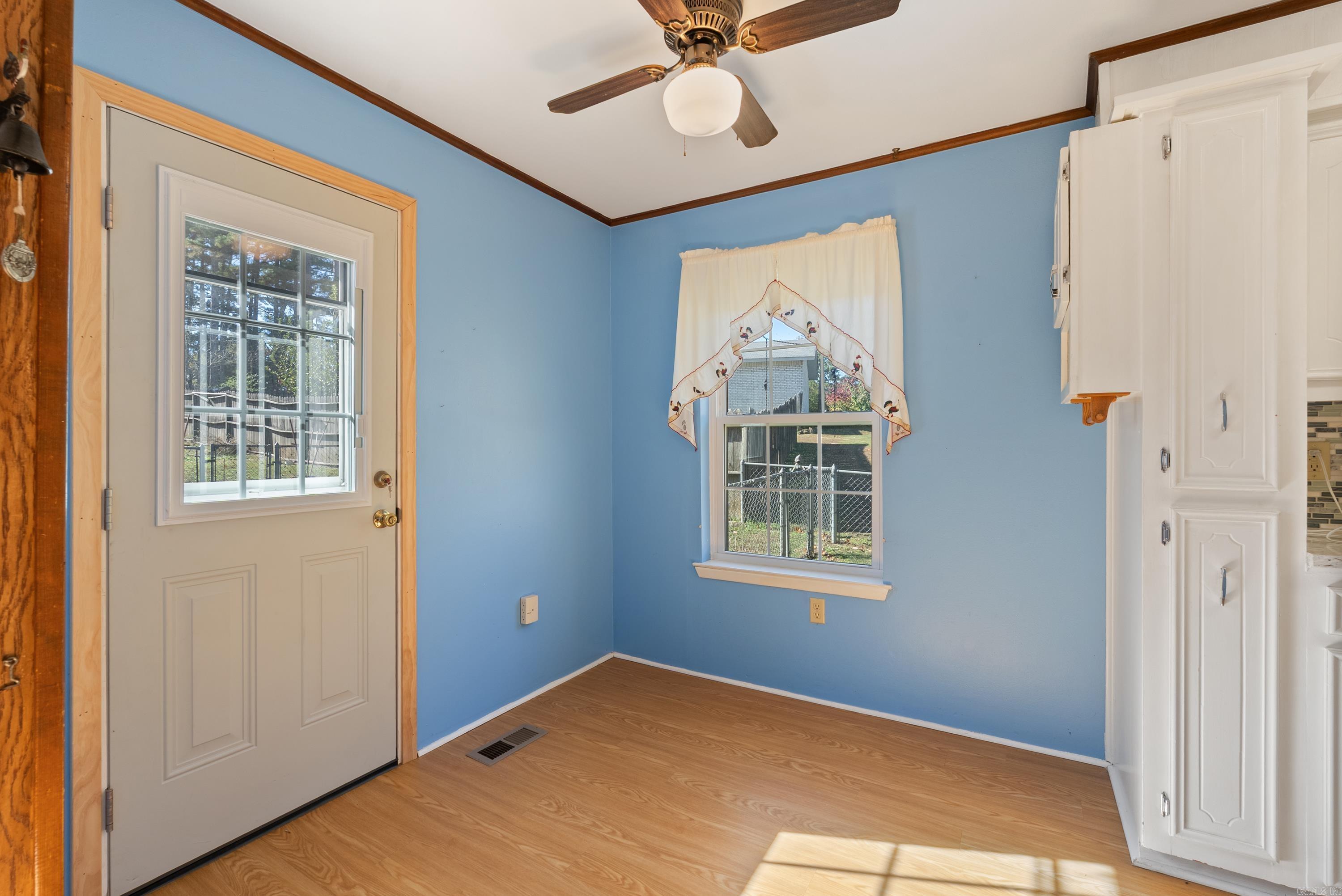 Sara Lynn - Residential