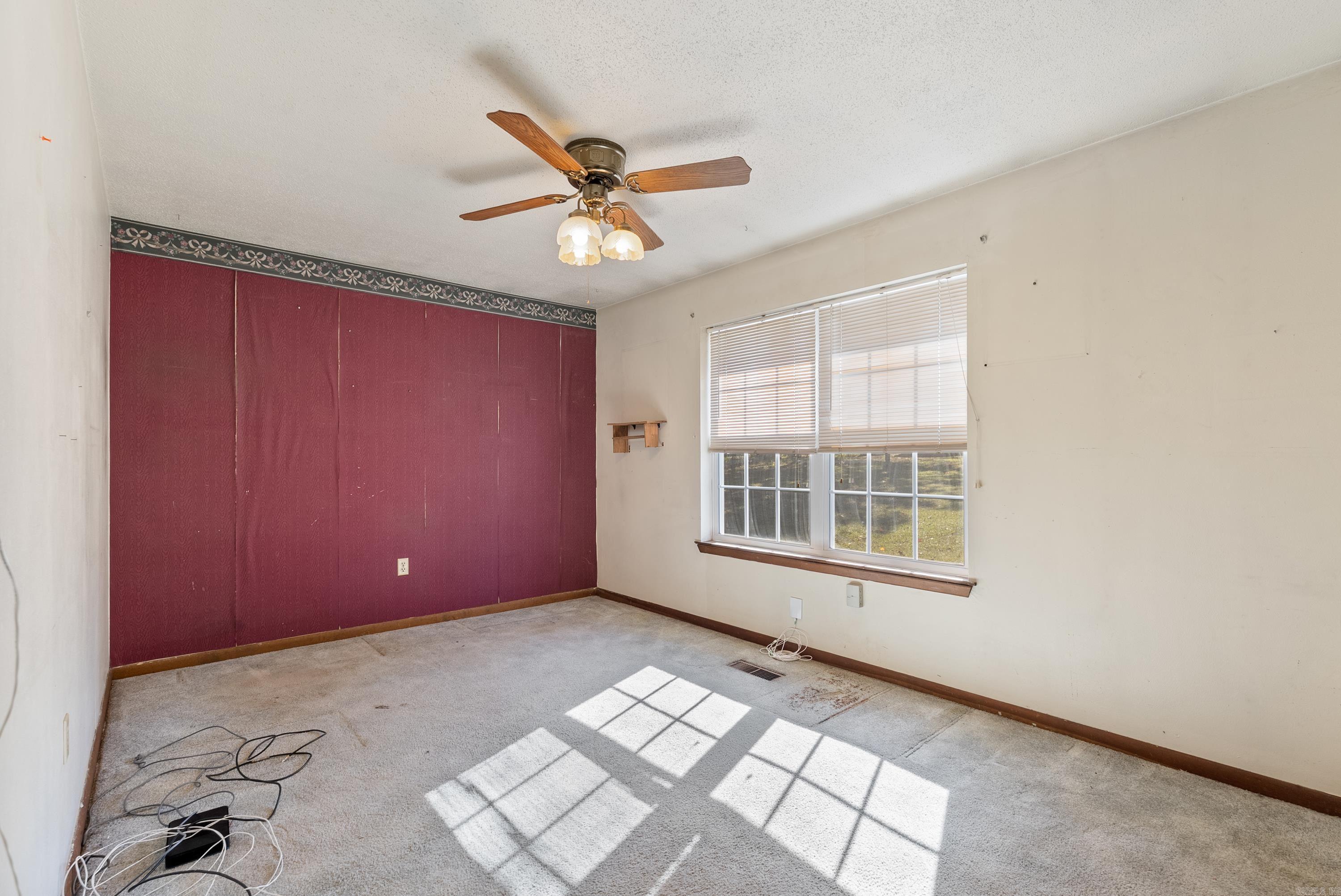 Sara Lynn - Residential