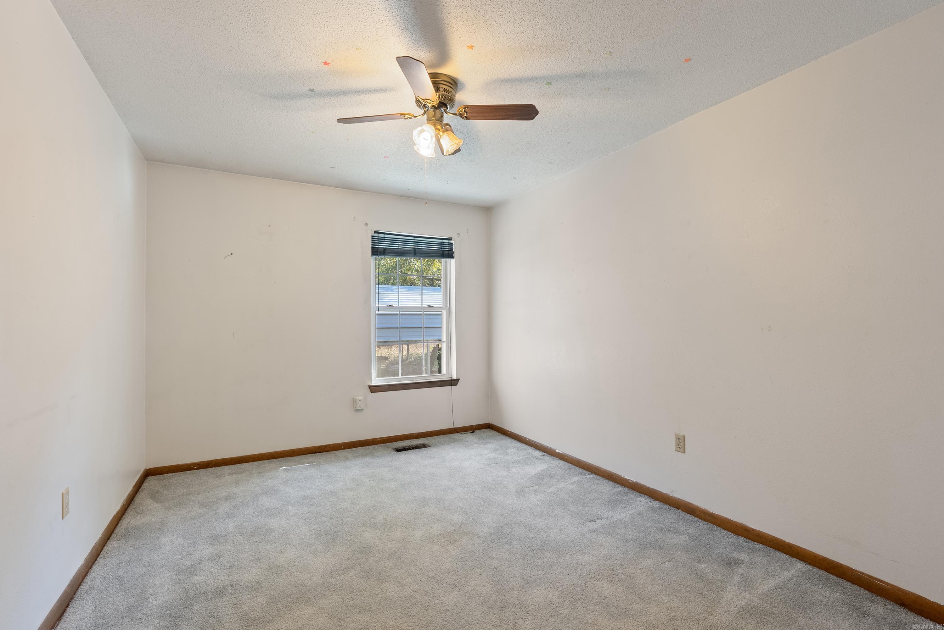 Sara Lynn - Residential