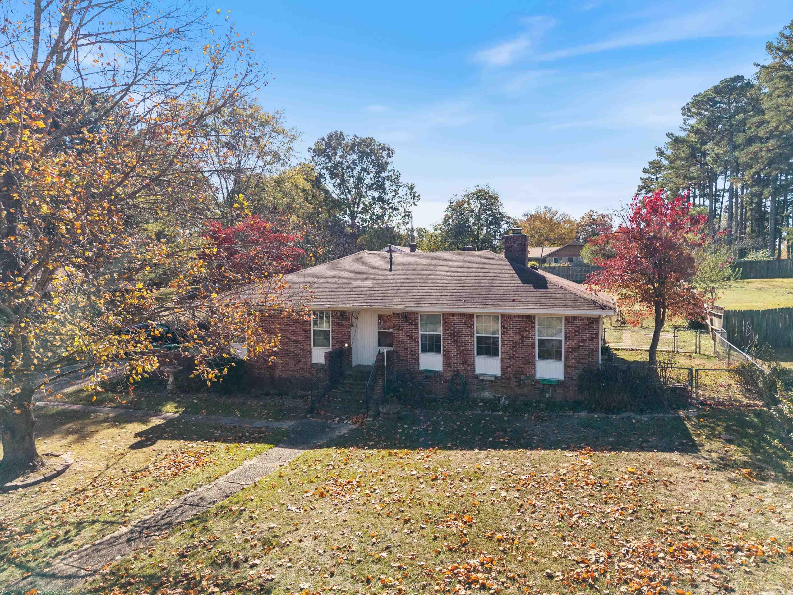 Sara Lynn - Residential