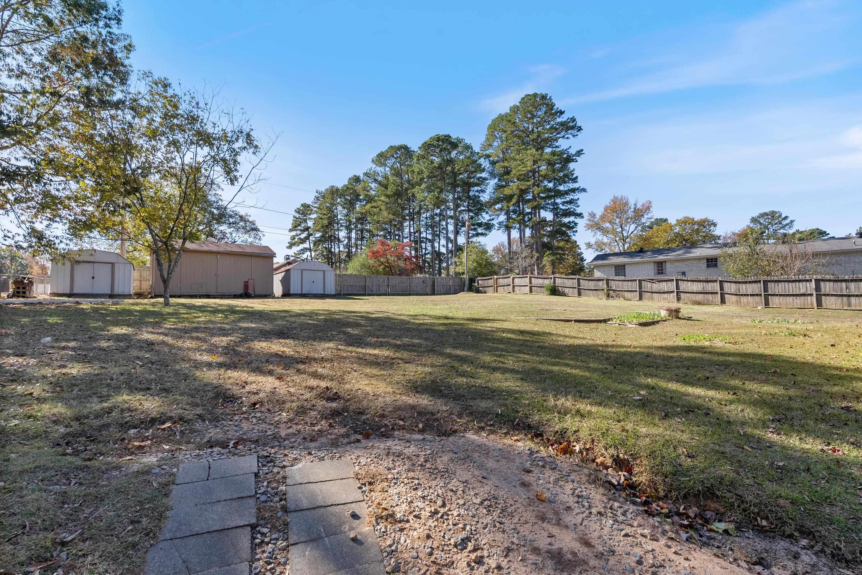 Sara Lynn - Residential