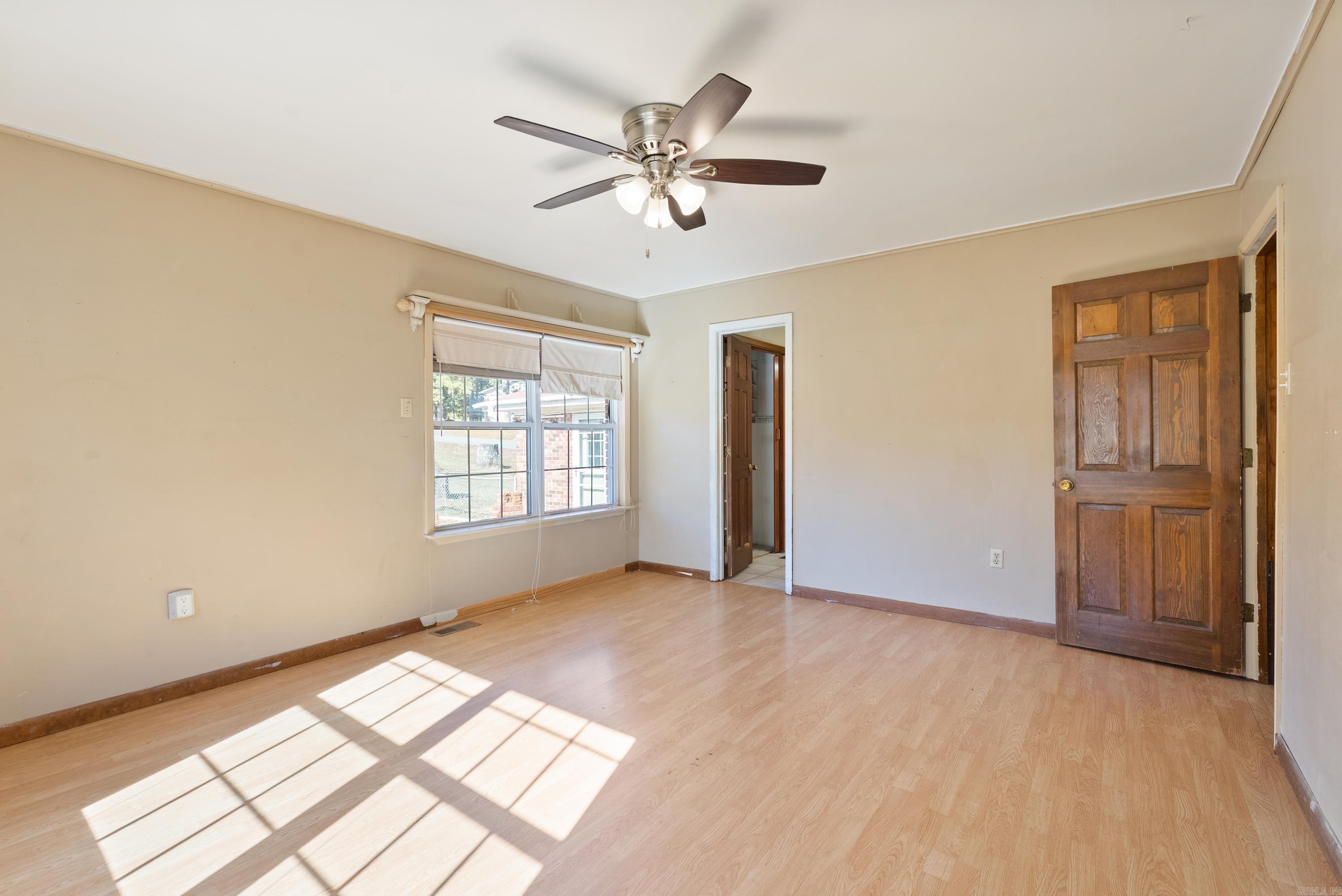 Sara Lynn - Residential