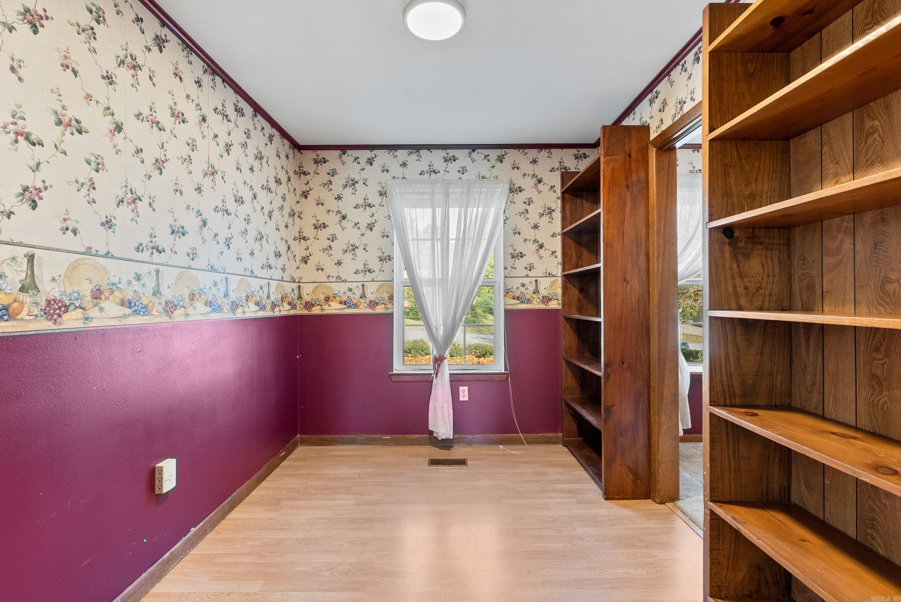 Sara Lynn - Residential