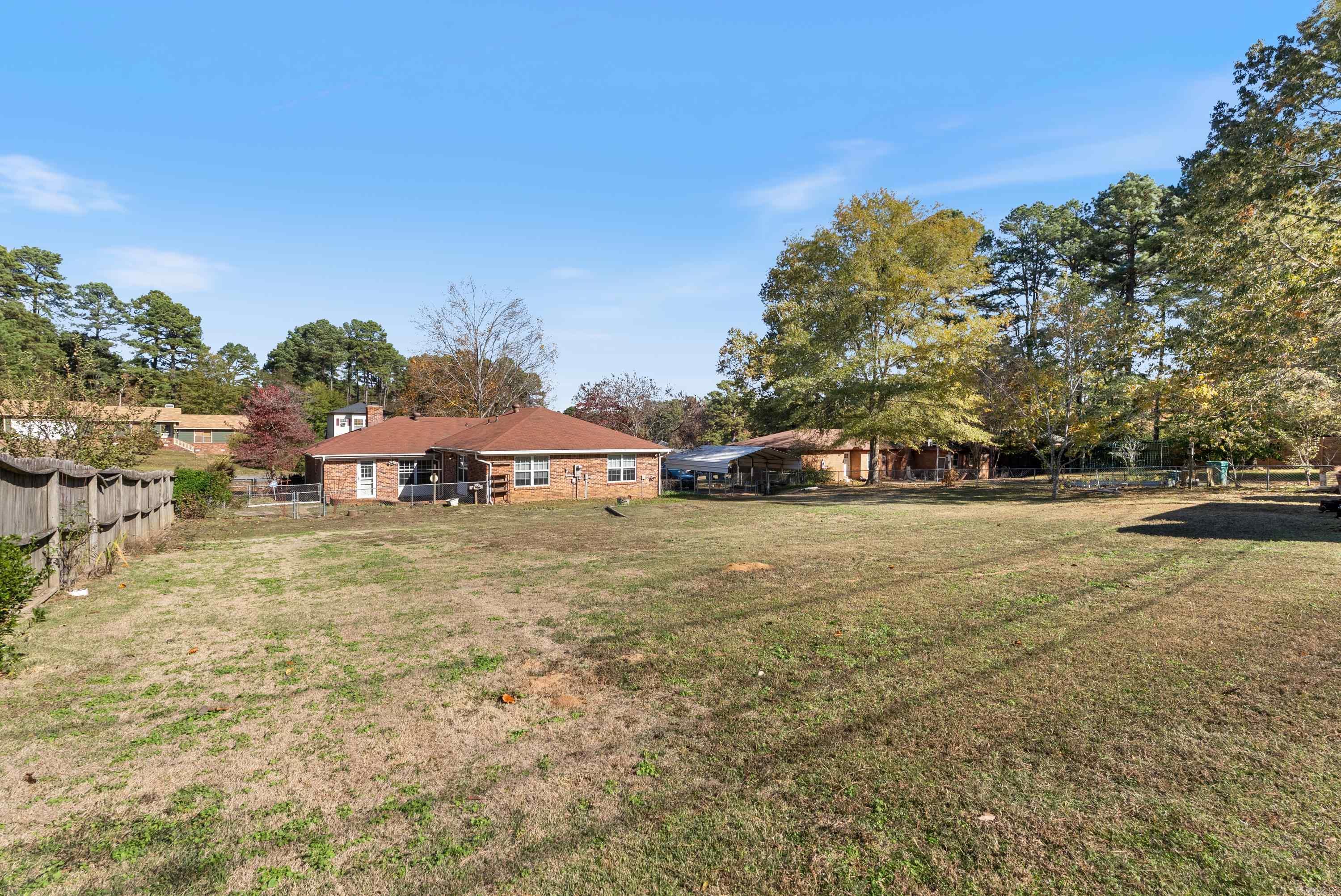 Sara Lynn - Residential