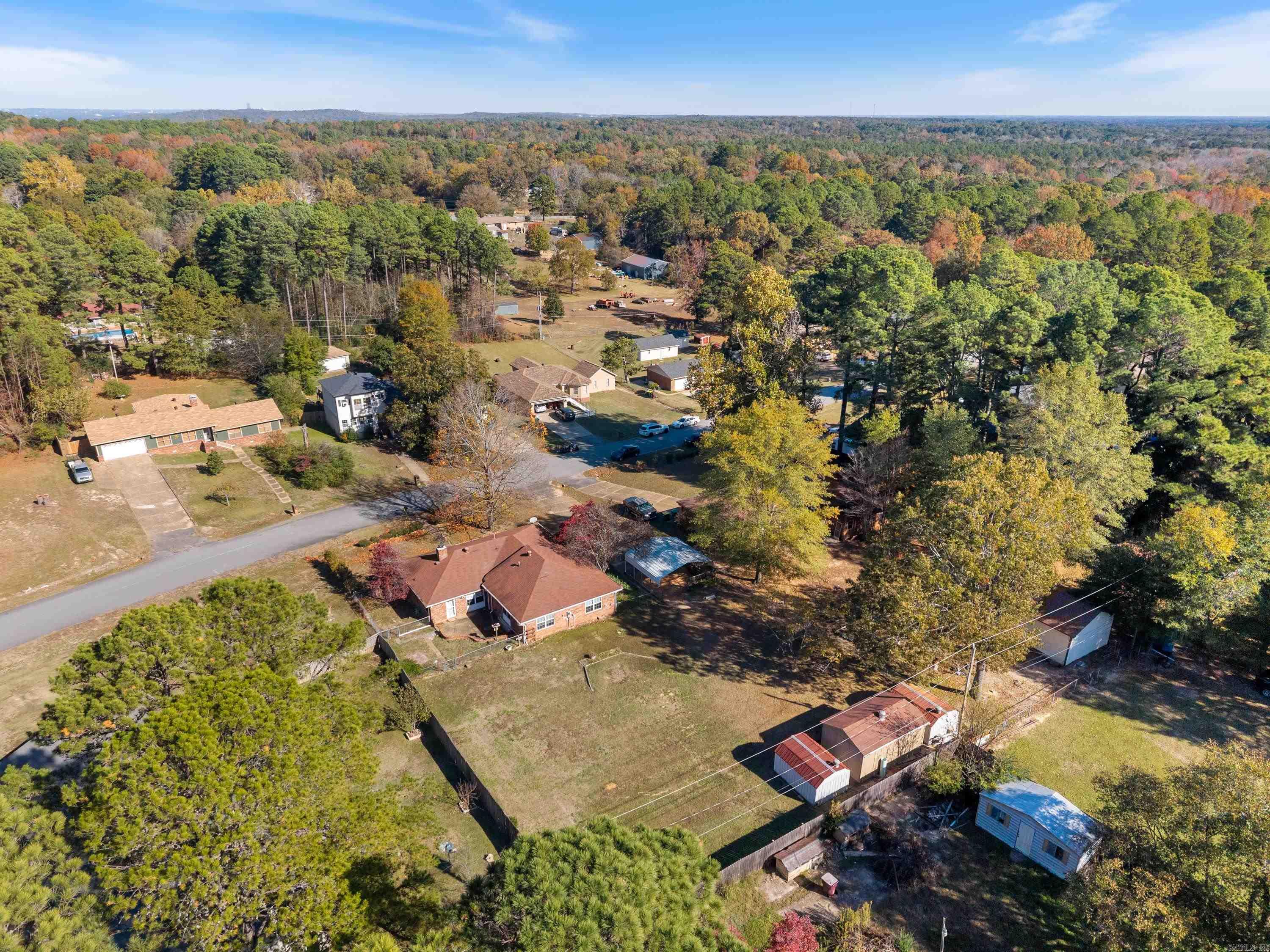 Sara Lynn - Residential