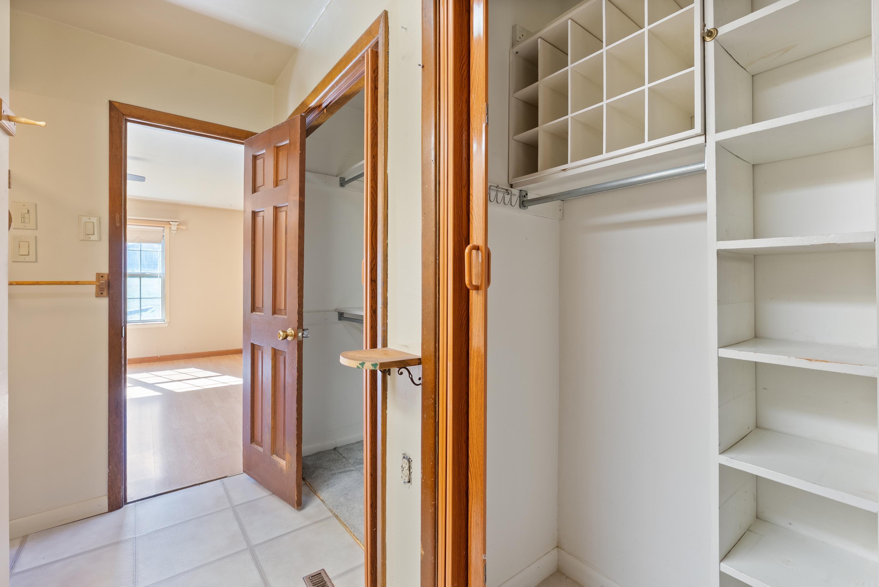 Sara Lynn - Residential