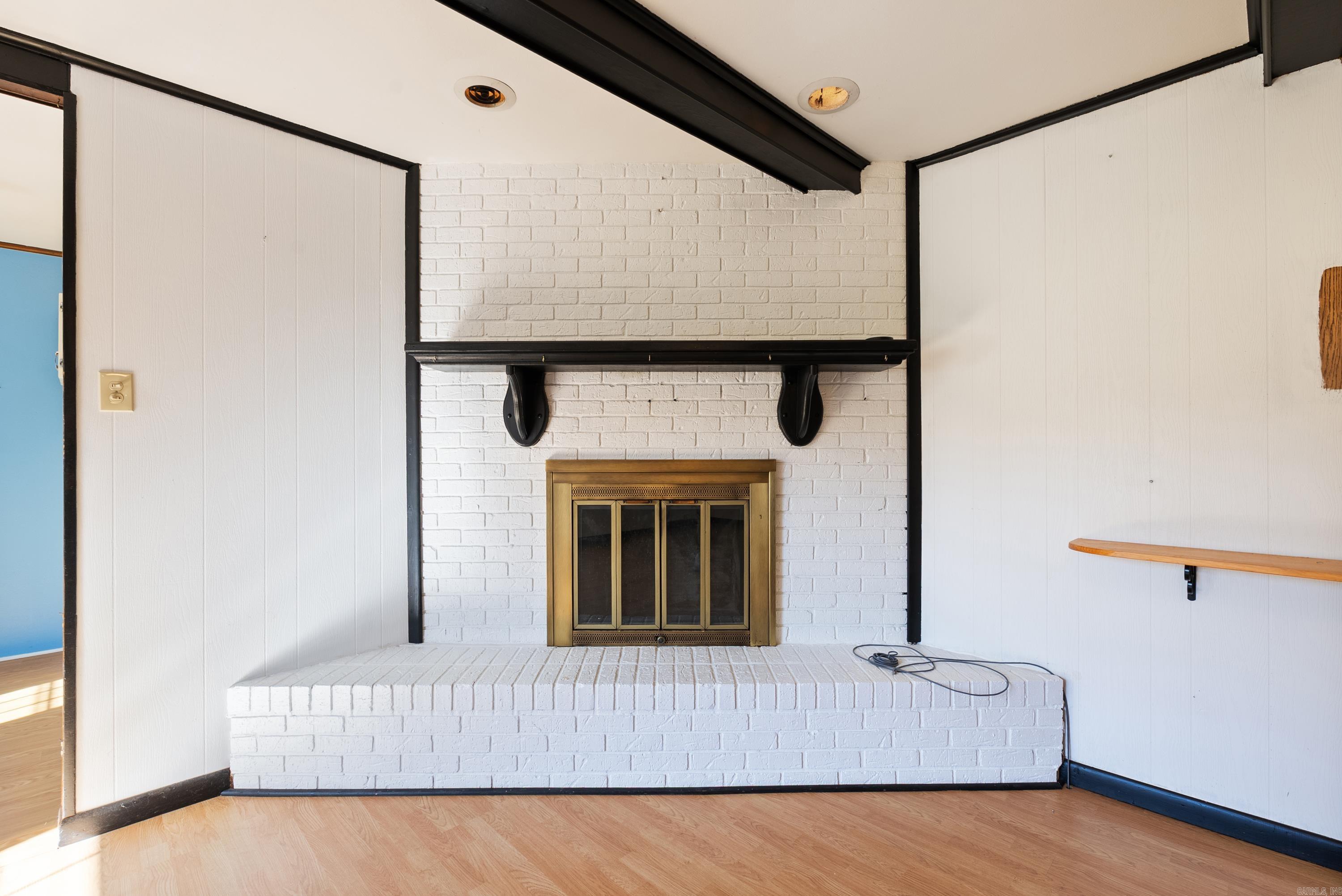 Sara Lynn - Residential