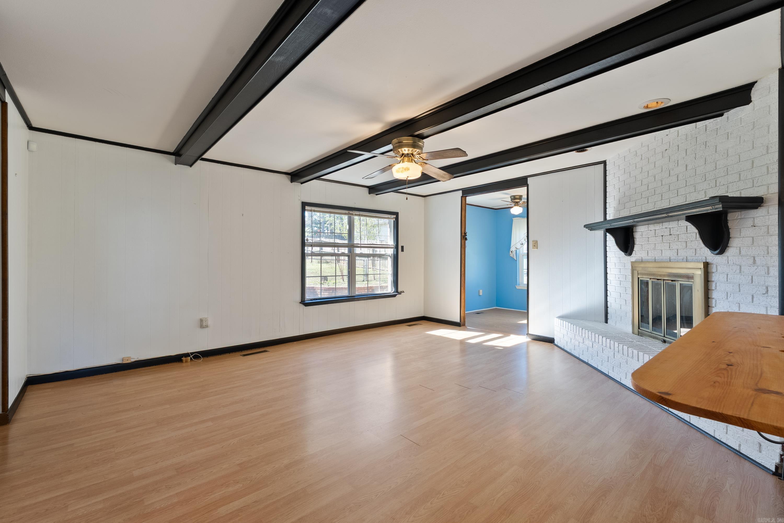 Sara Lynn - Residential