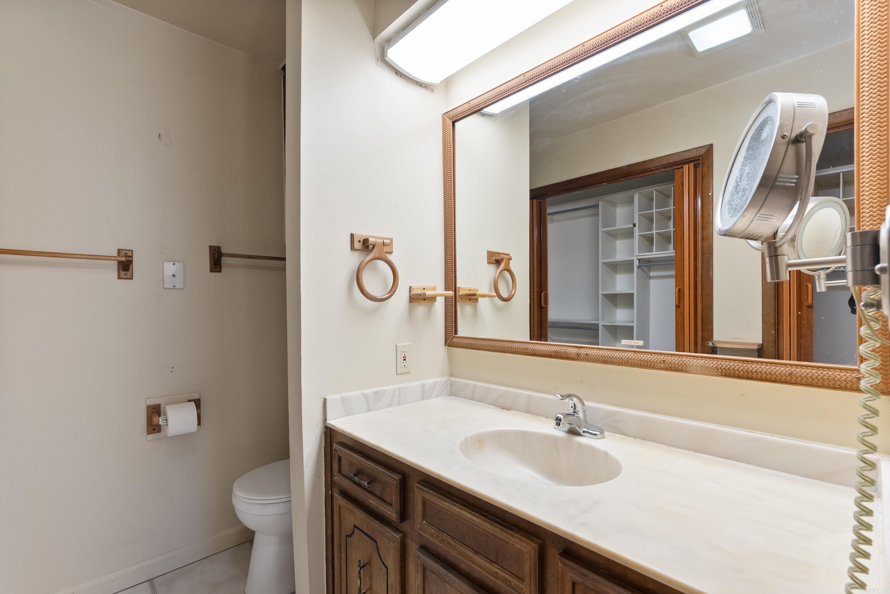 Sara Lynn - Residential