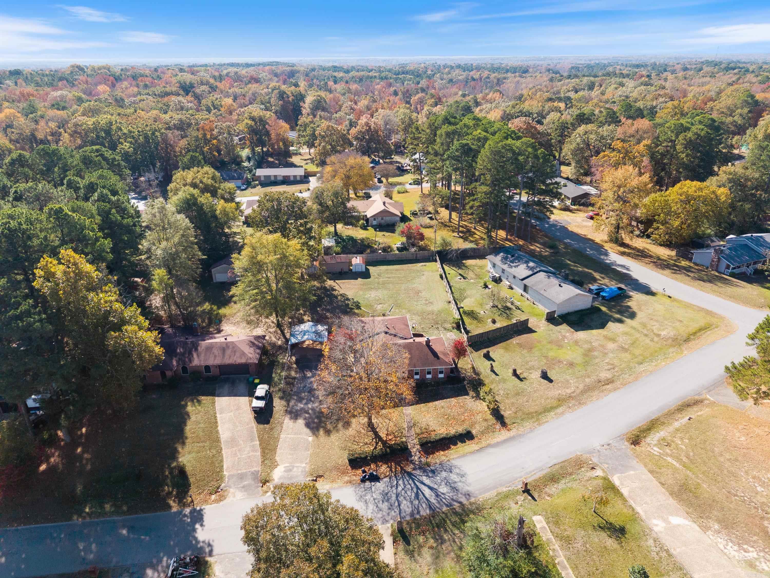 Sara Lynn - Residential