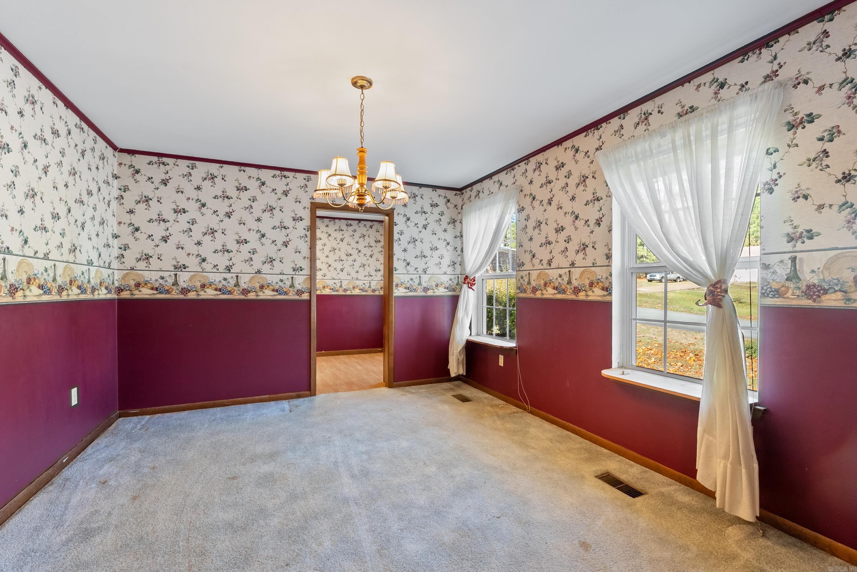 Sara Lynn - Residential