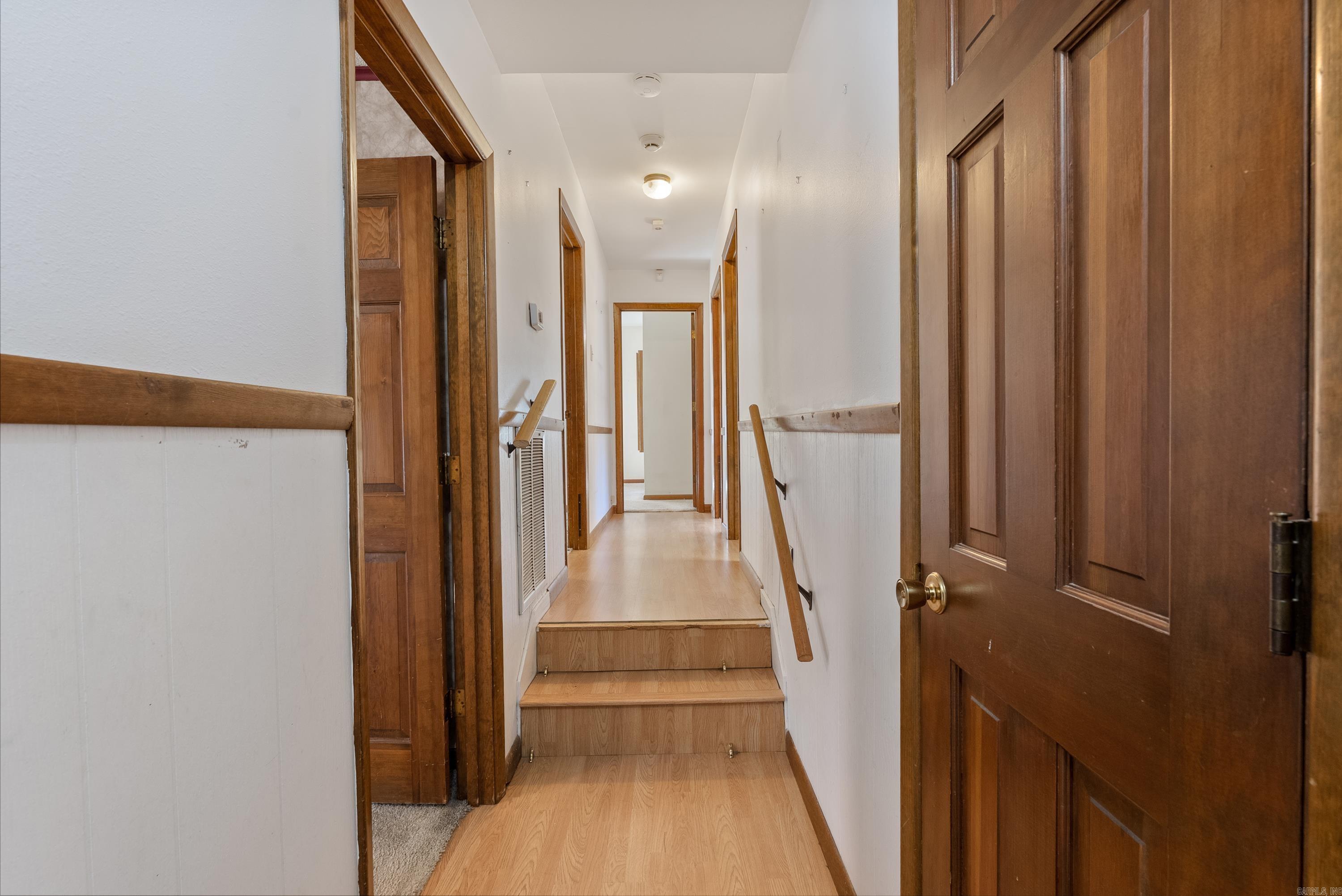 Sara Lynn - Residential