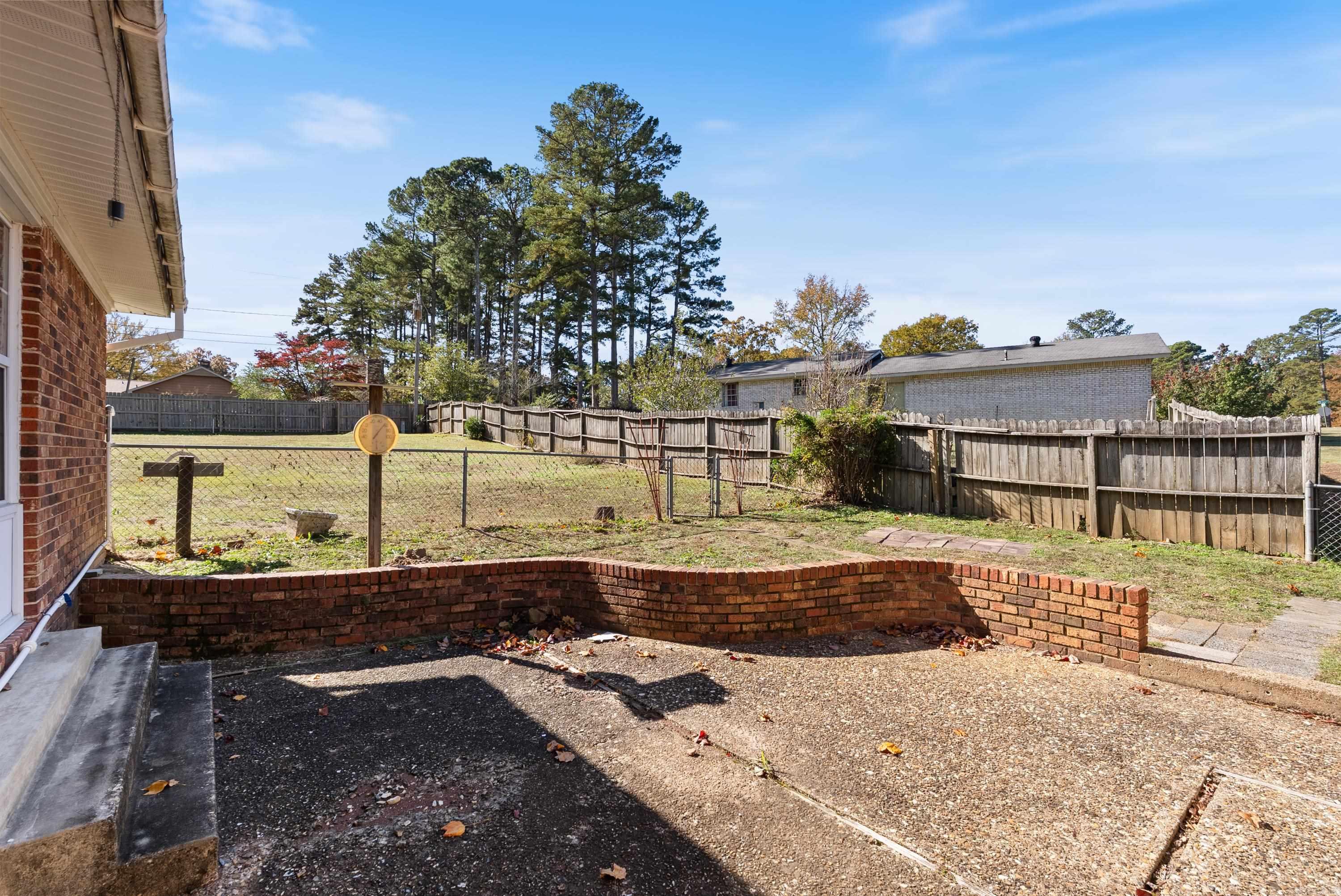 Sara Lynn - Residential