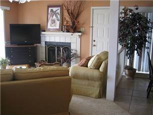 The Moorings HPR - Residential