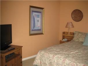 The Moorings HPR - Residential