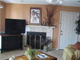 The Moorings HPR - Residential