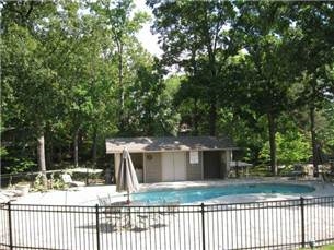 The Moorings HPR - Residential