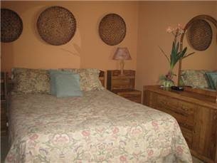 The Moorings HPR - Residential