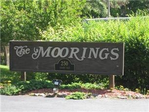 The Moorings HPR - Residential