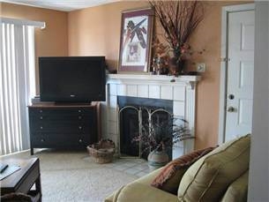 The Moorings HPR - Residential