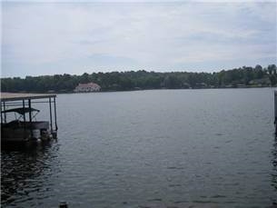 The Moorings HPR - Residential