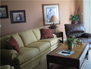 The Moorings HPR - Residential