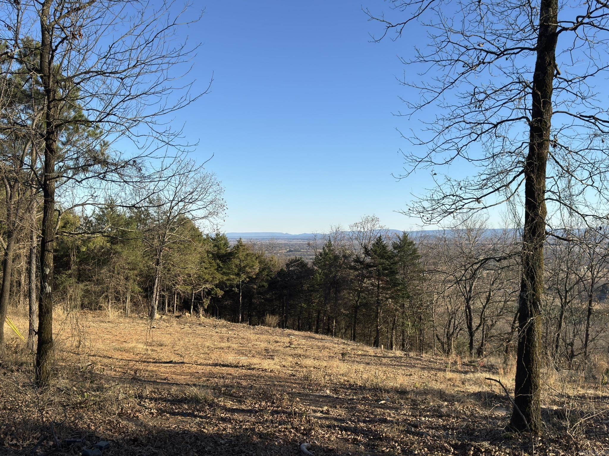 Franklin - Residential