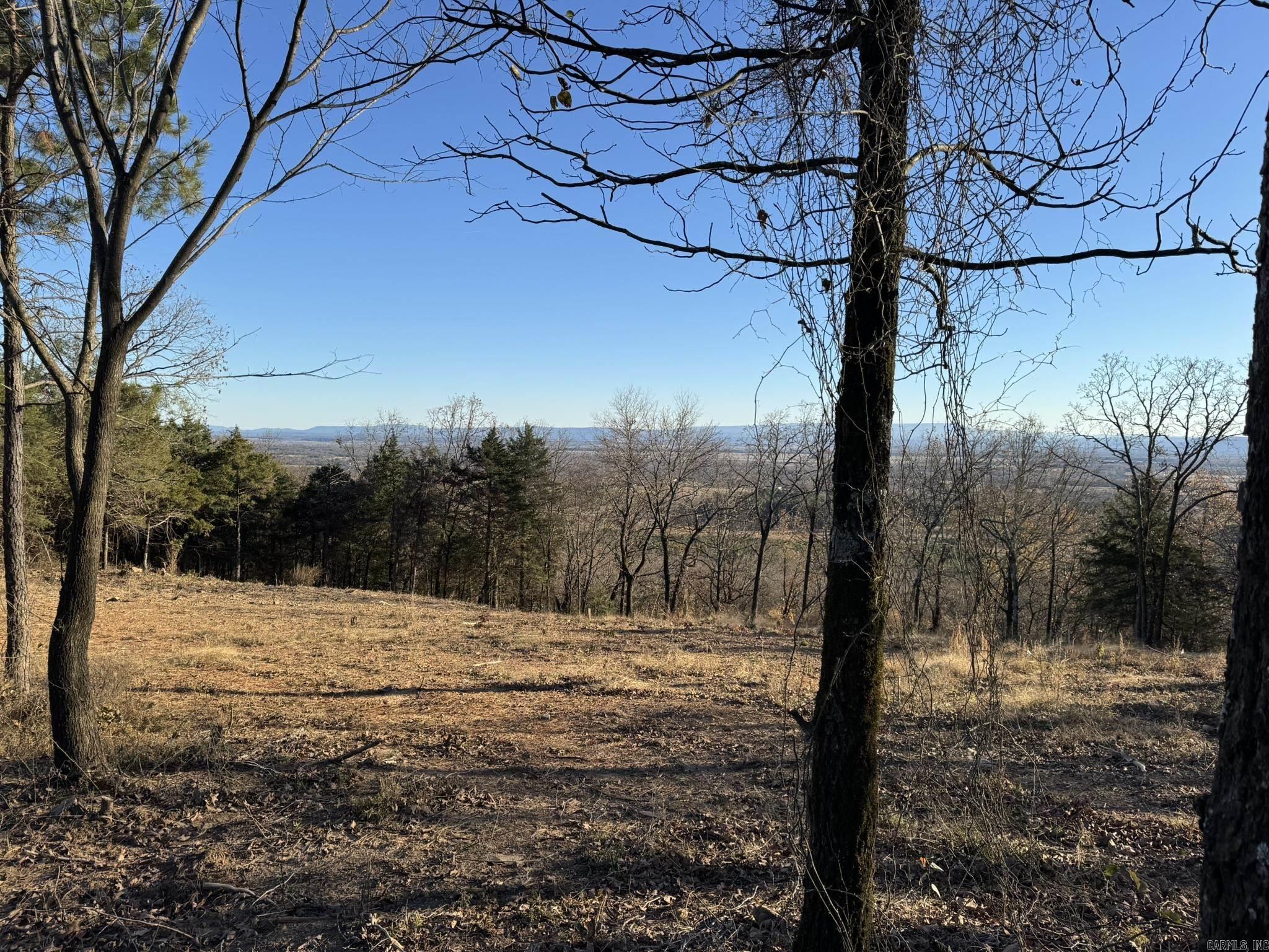 Franklin - Residential