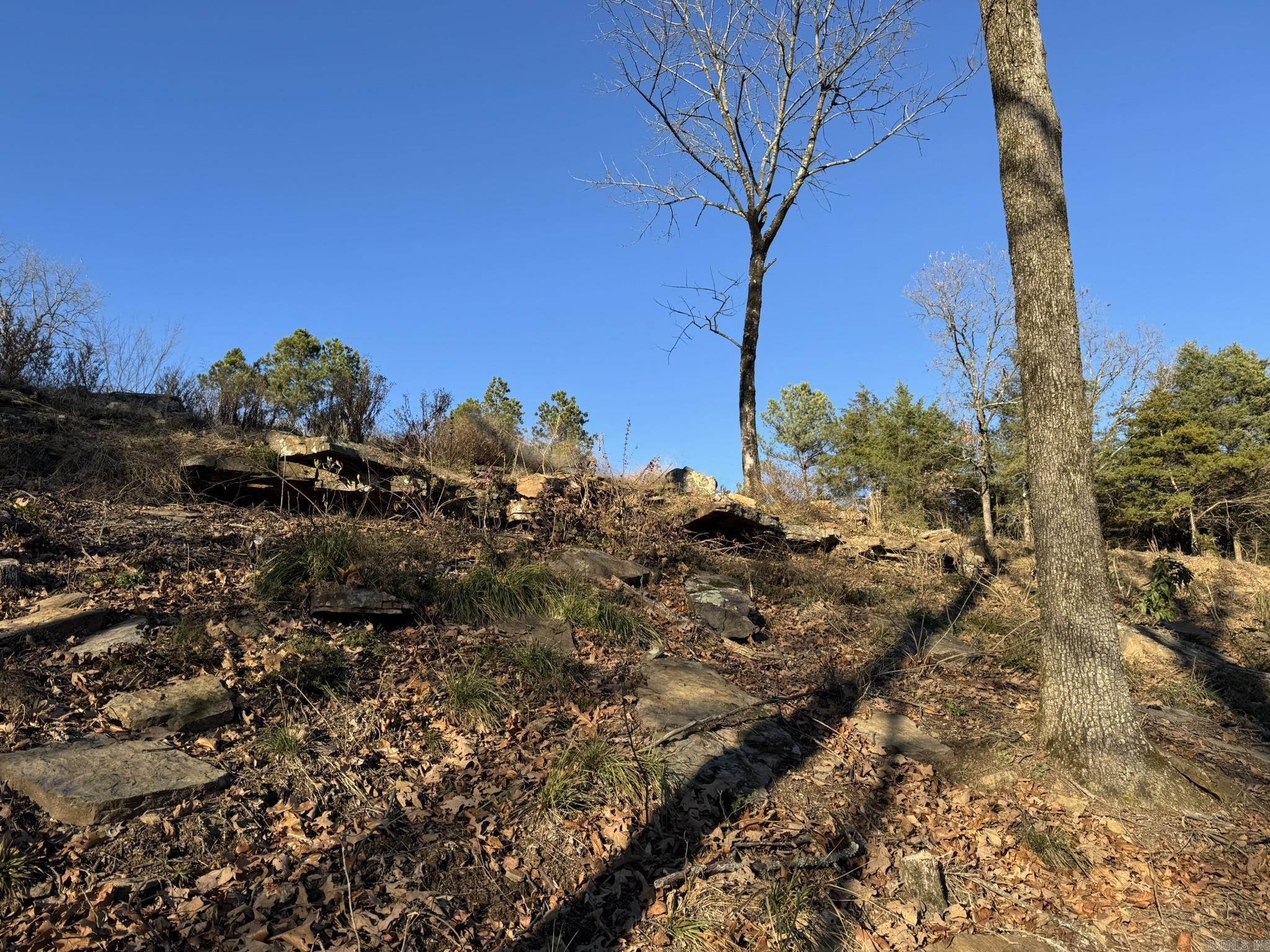 Franklin - Residential