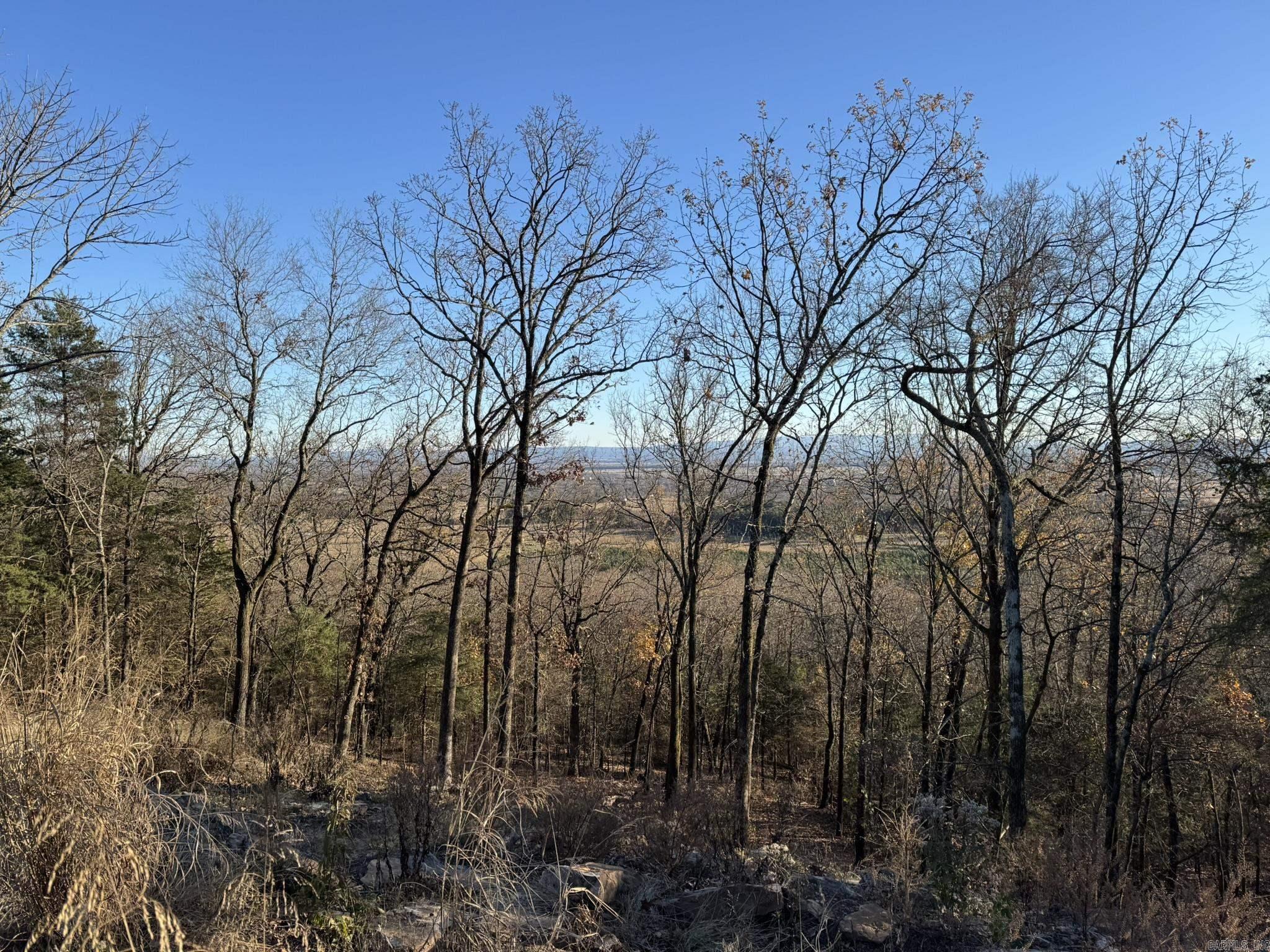 Franklin - Residential