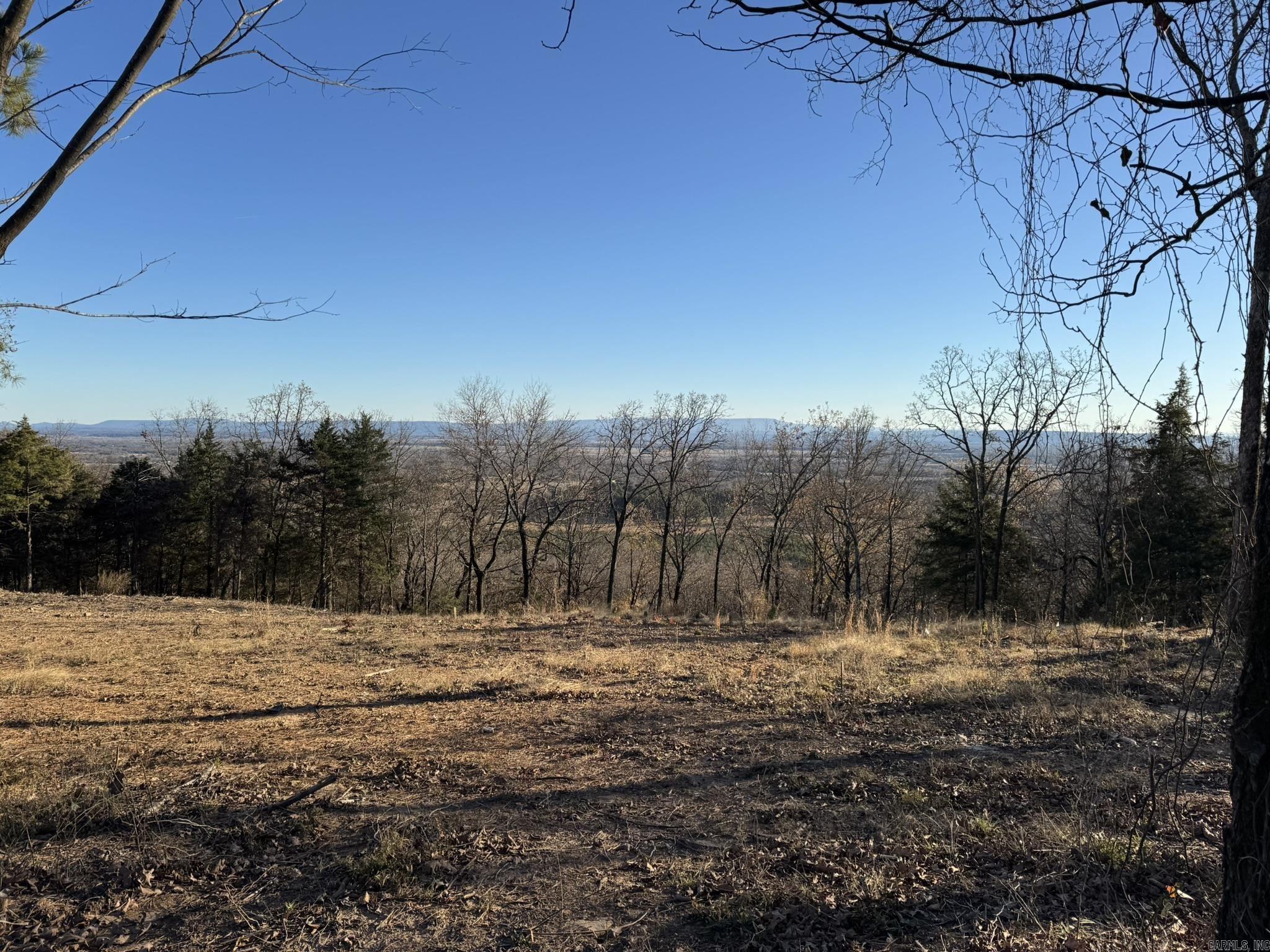 Franklin - Residential