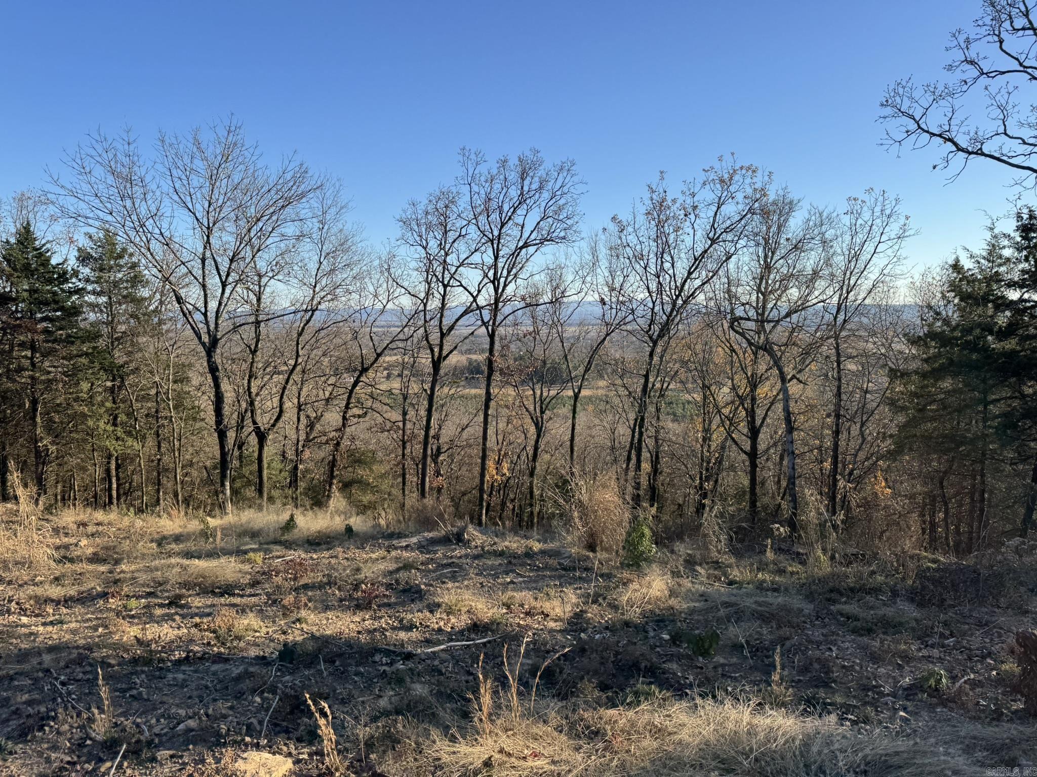 Franklin - Residential