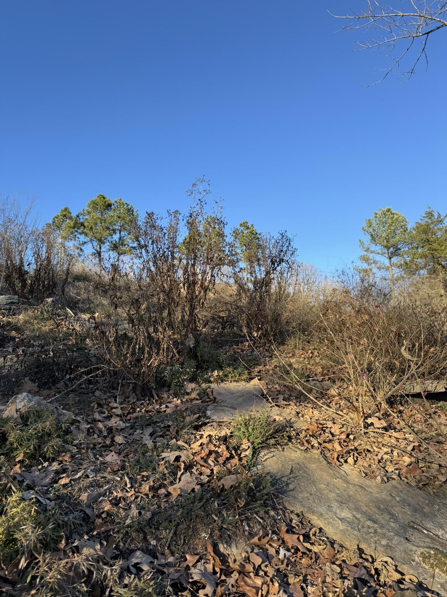 Franklin - Residential