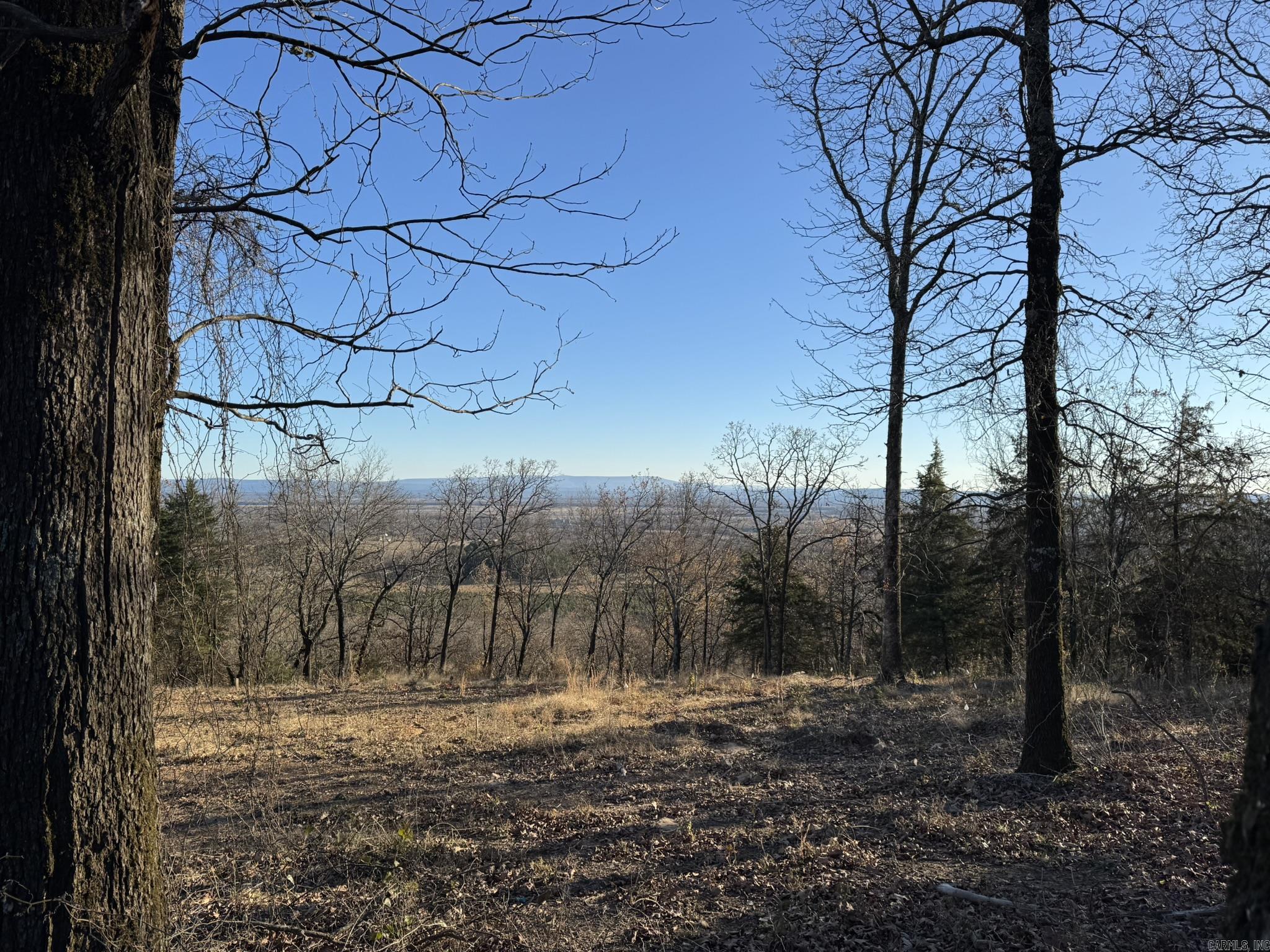 Franklin - Residential