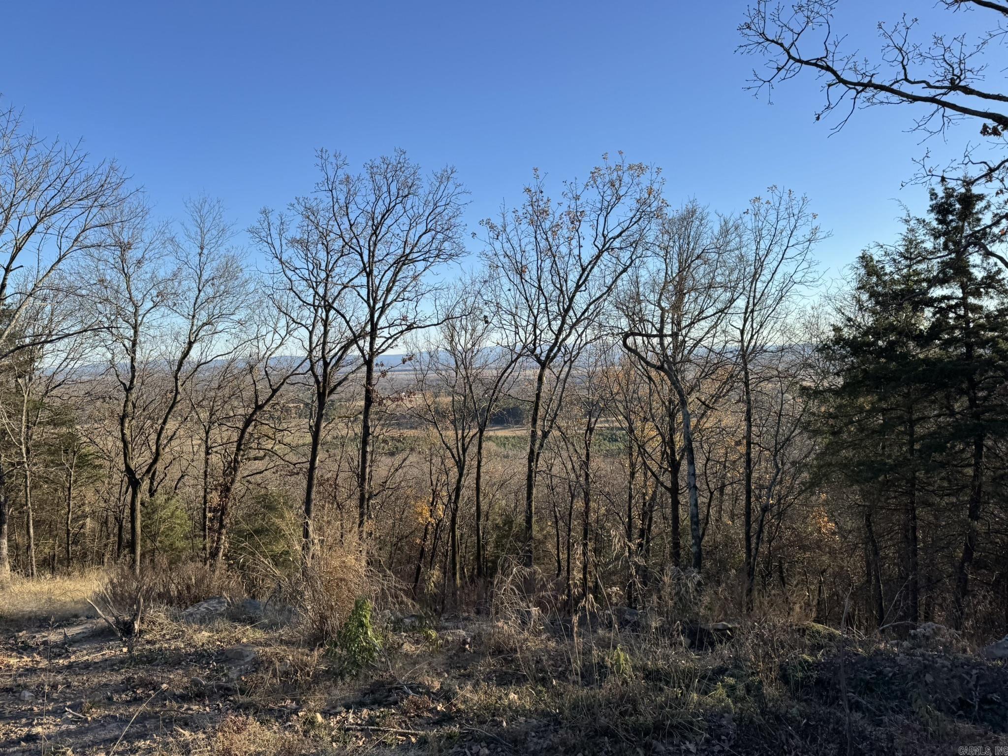 Franklin - Residential