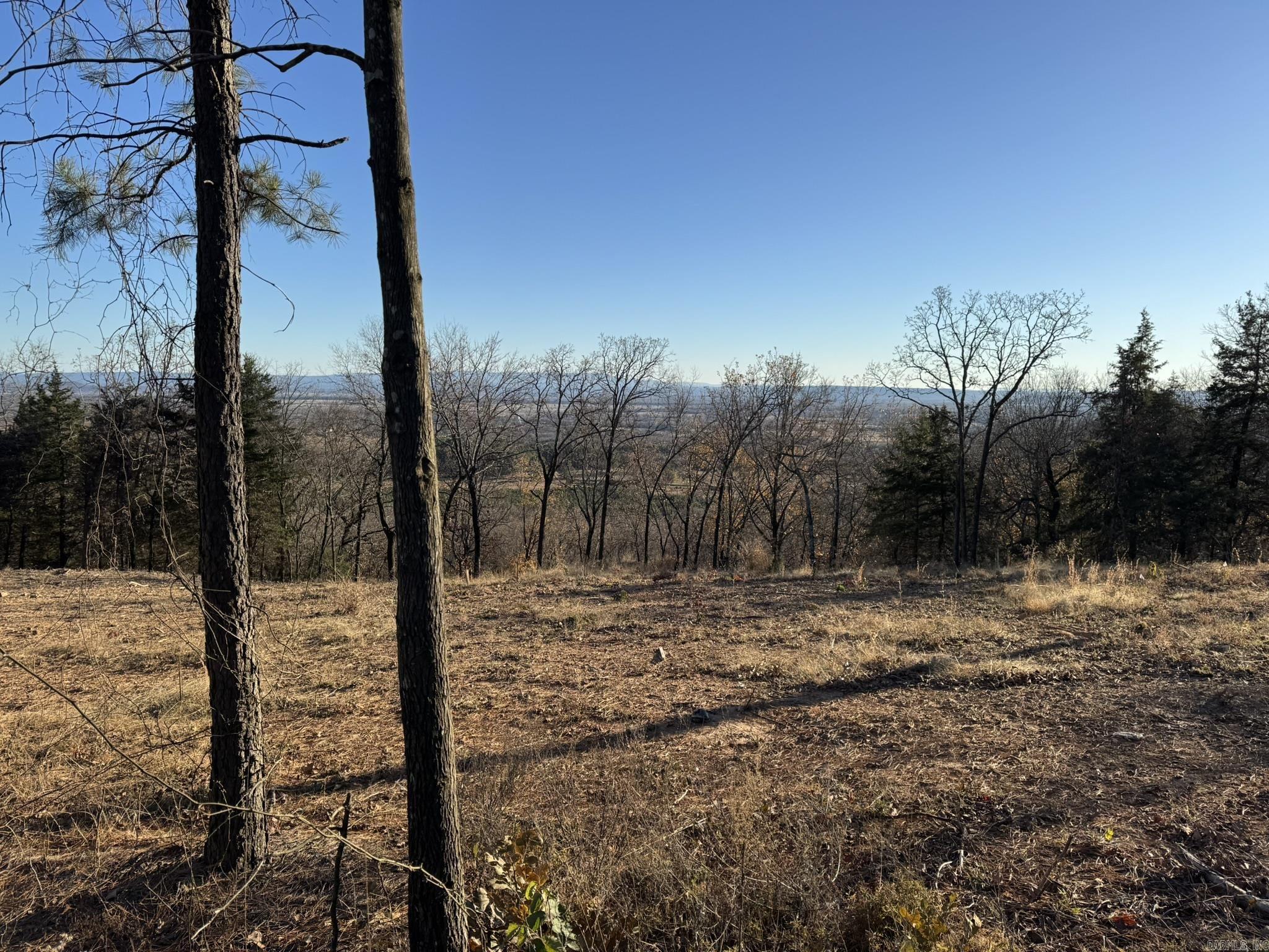 Franklin - Residential